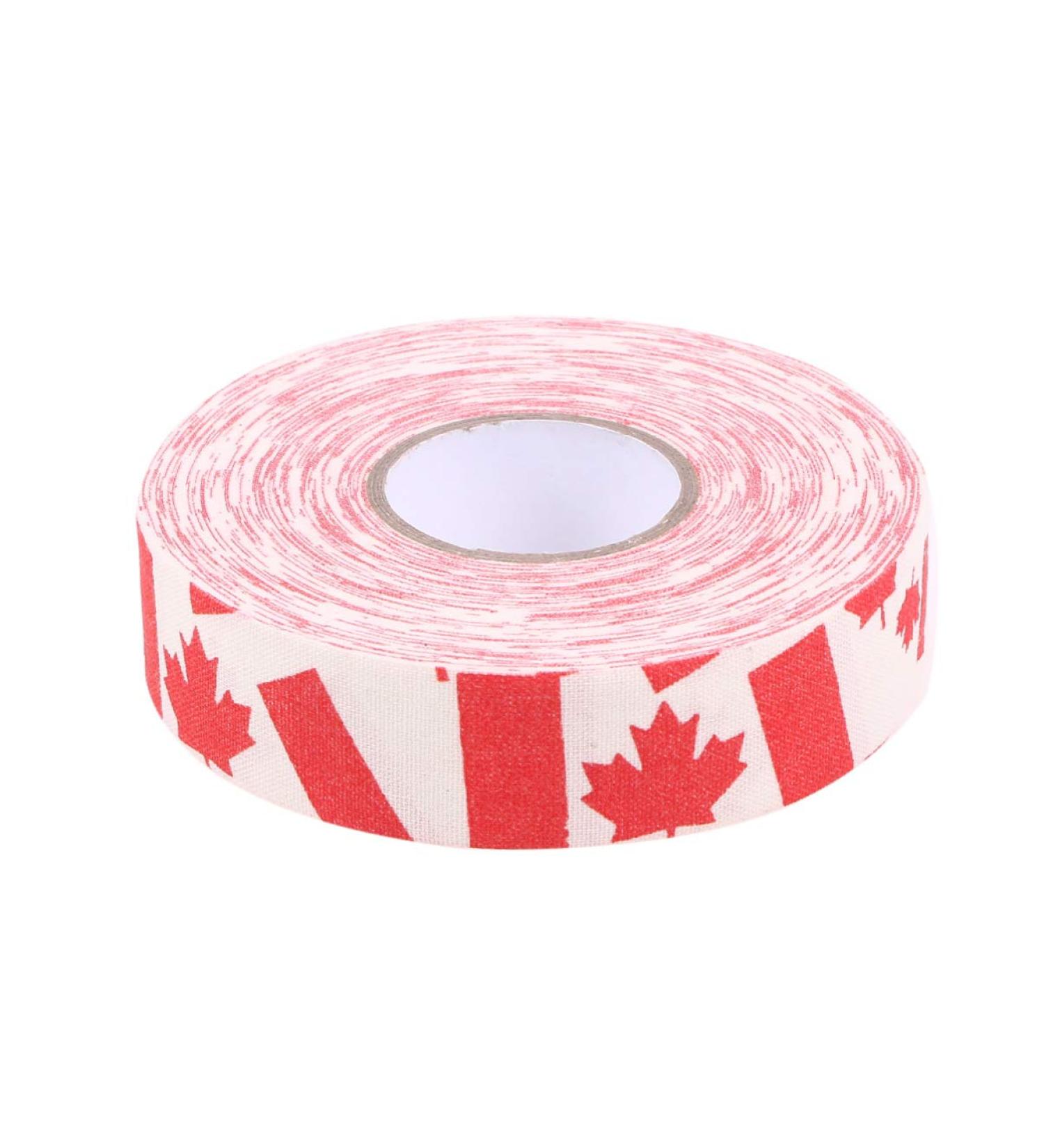 Premium Camo Hockey & Lacrosse Grip Tape - Colorful Athletic Stick Wrapping & Decorative Tape for Enhanced Performance | International Shipping - Buy Online on GoSupps.com