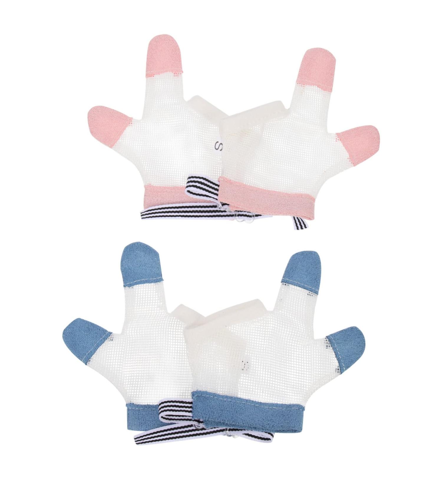 Buy Beatifufu Toddler Vehicles Head i Gloves for Kids - International Shipping Available - Buy Online on GoSupps.com