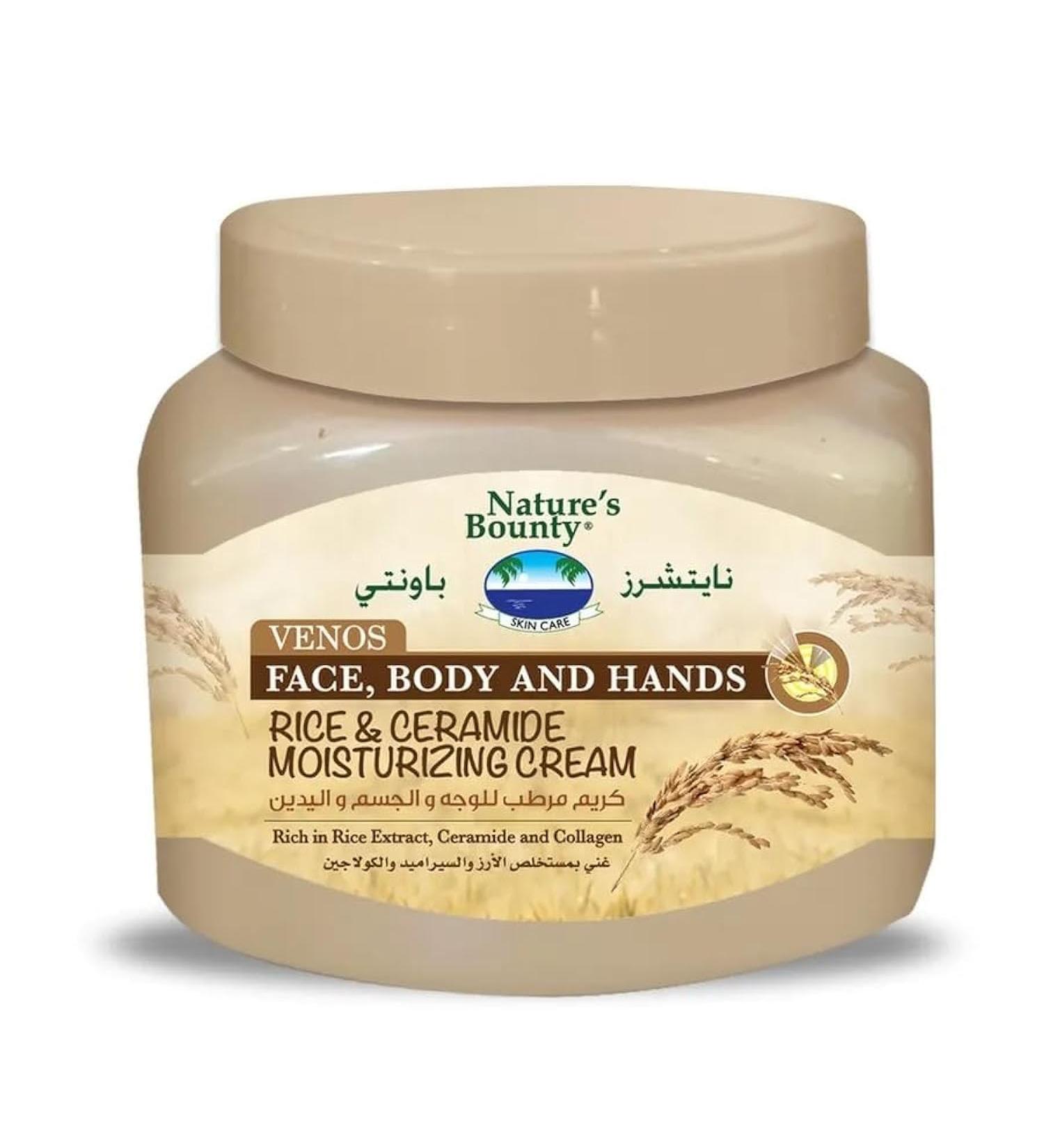 It's A 10 Miracle Leave-In Product 10 fl oz 5 Fl Oz (Pack of 2)