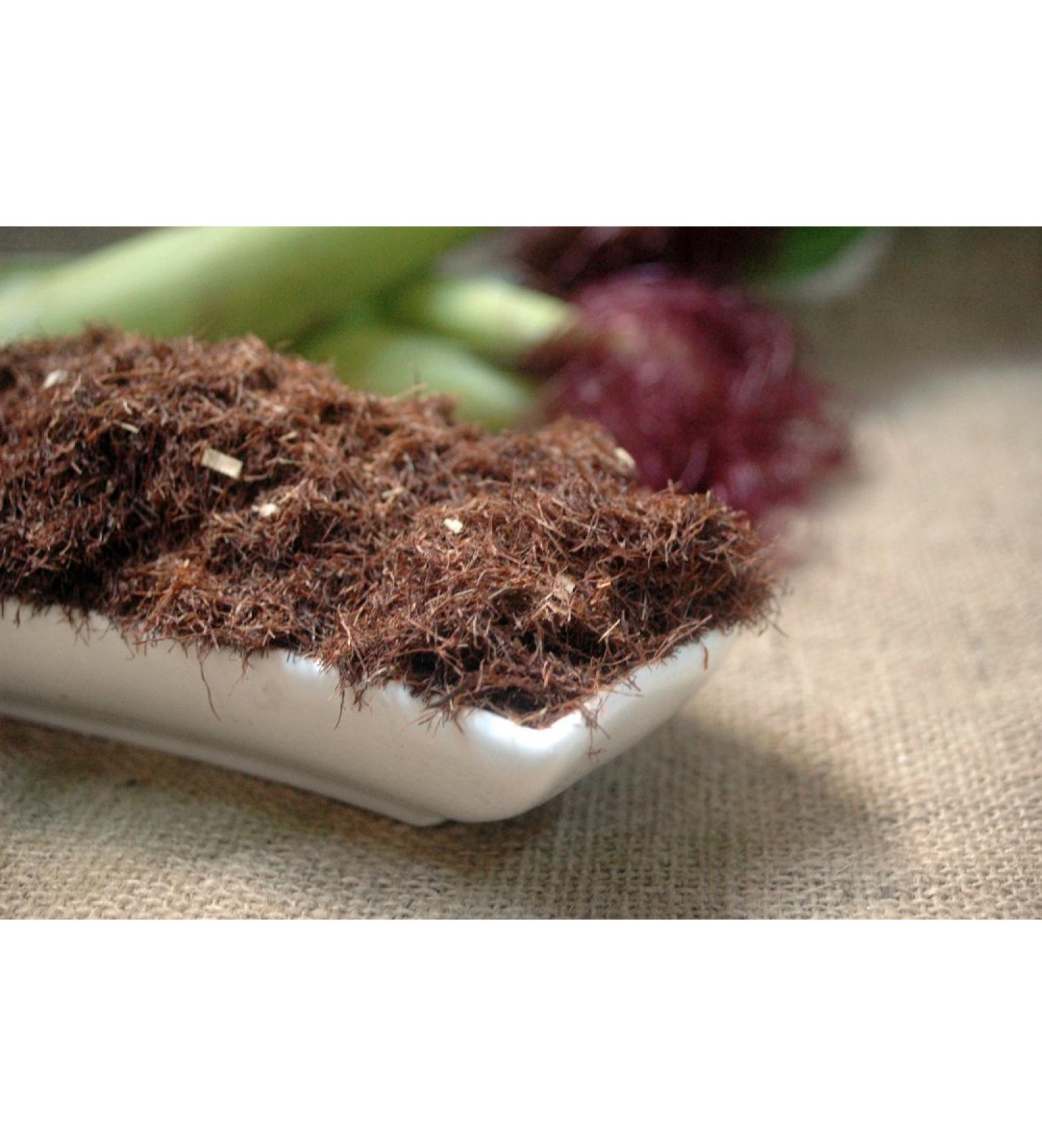 Naturix24 Naturix24 Corn Beard - Corn Hair Cutter - 100g Bag