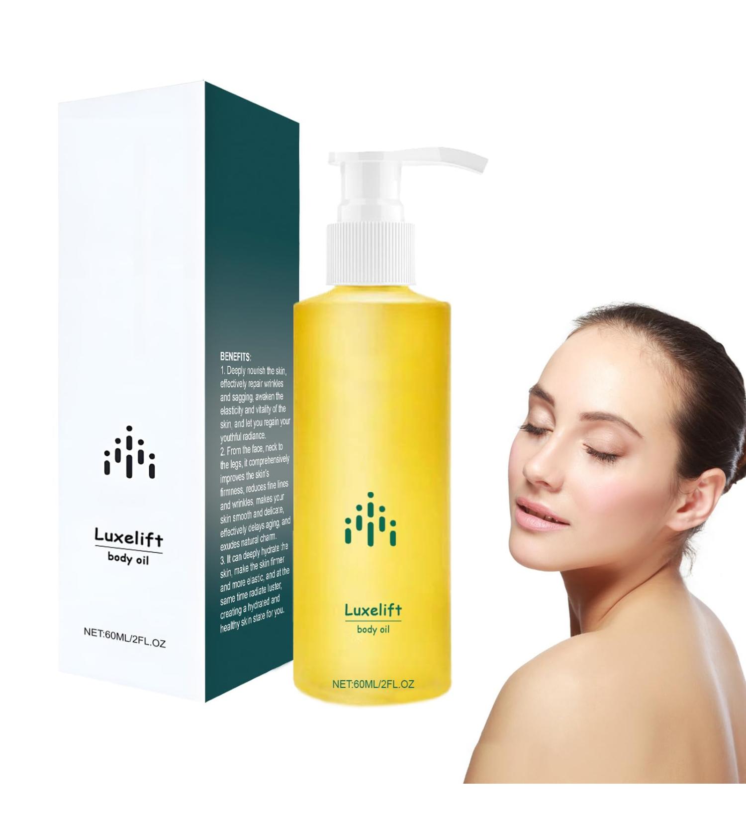 Crsetmyth Skinpunishing body oil 60 ml Body Oil Care Oil Skin Lightening Body Oil Care Oil Body Oil Base Oil for Skin Skin Care & Body Care Oil for Skin Care Face - Buy Online on GoSupps.com