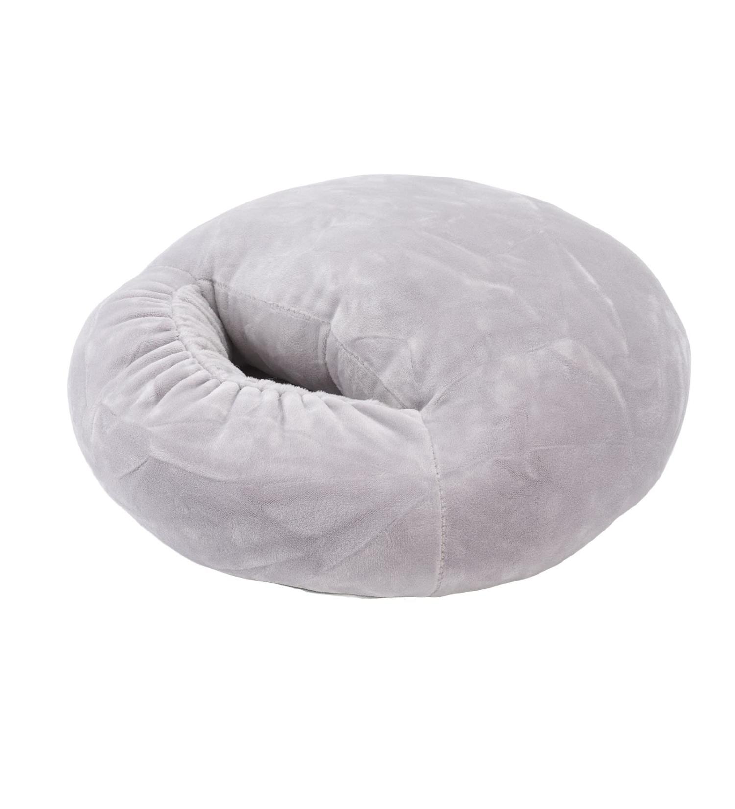 5V Electric Foot Heater - Eco-Friendly USB Foot Warmer with Removable Carbon Fiber - Ideal for Home Use - Buy Online on GoSupps.com