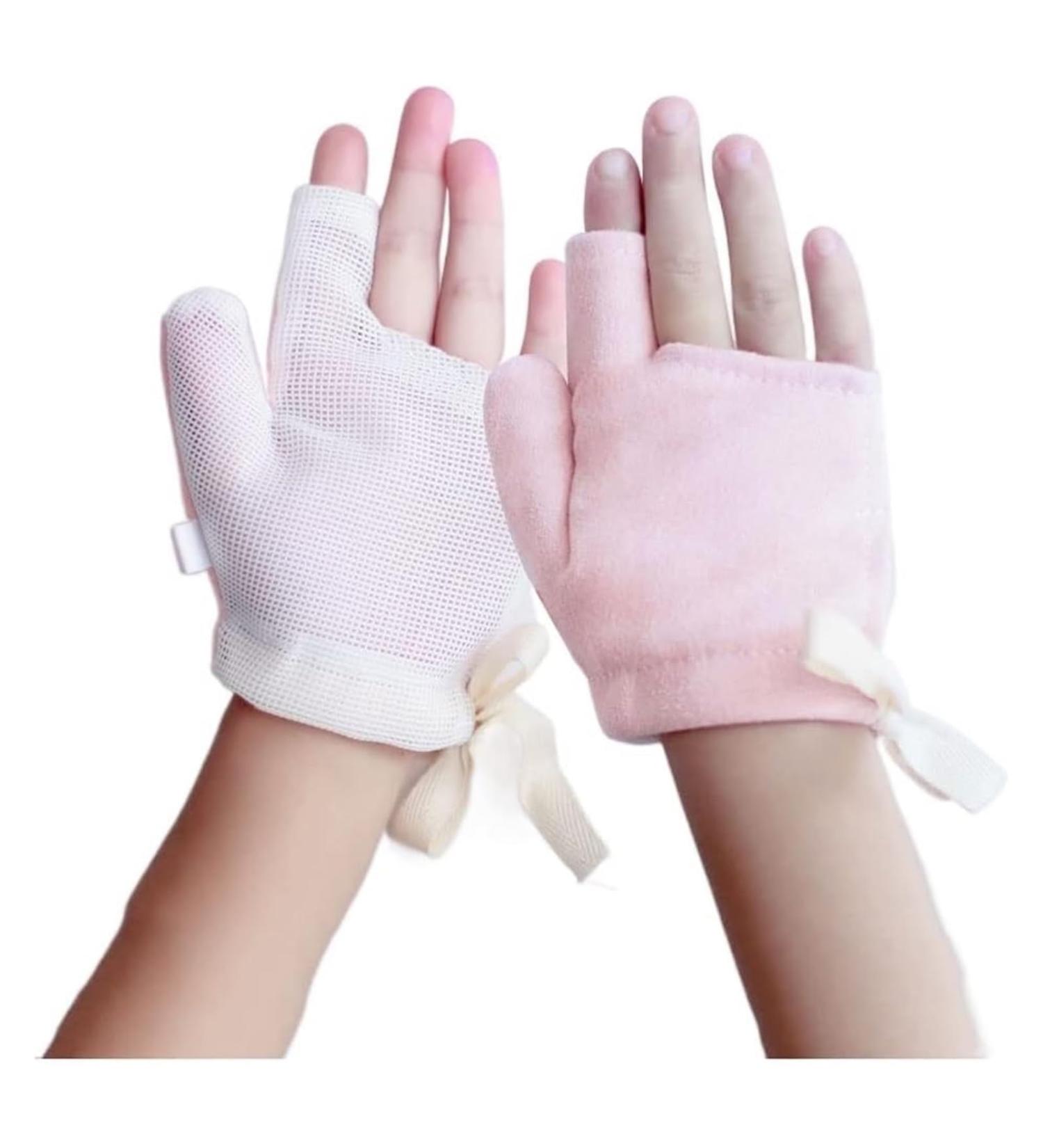 Buy SXP GBP Scratch-Resistant XXL Pink Shoes for Kids 12 Months to 5 Years - Breathable & Non-Slip - Buy Online on GoSupps.com