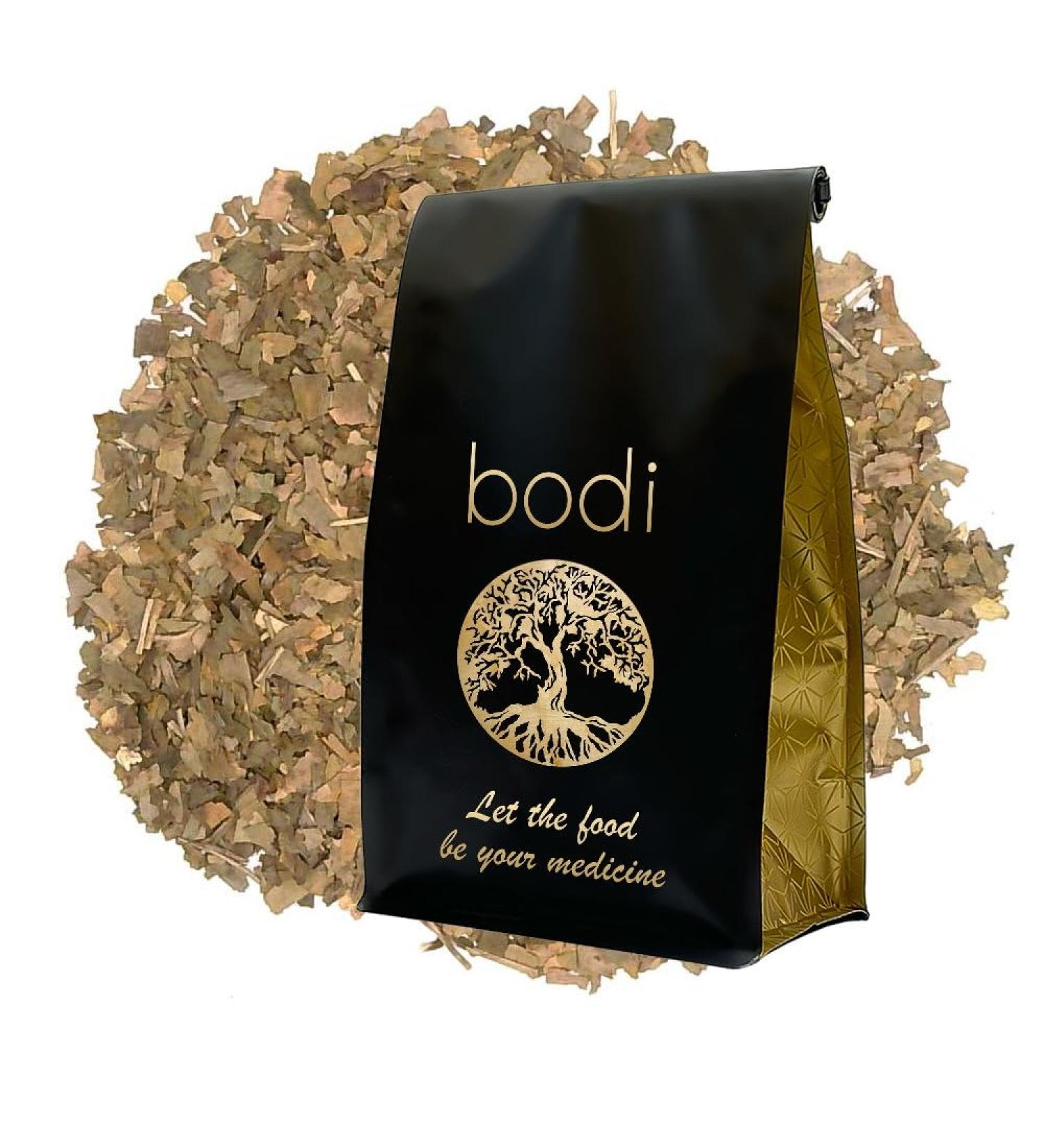 bodi : Ginkgo Biloba Leaf Cut Dried | 4oz to 5lb | 100% Pure Natural Hand Crafted (4 oz) 4 Ounce (Pack of 1) - Buy Online on GoSupps.com