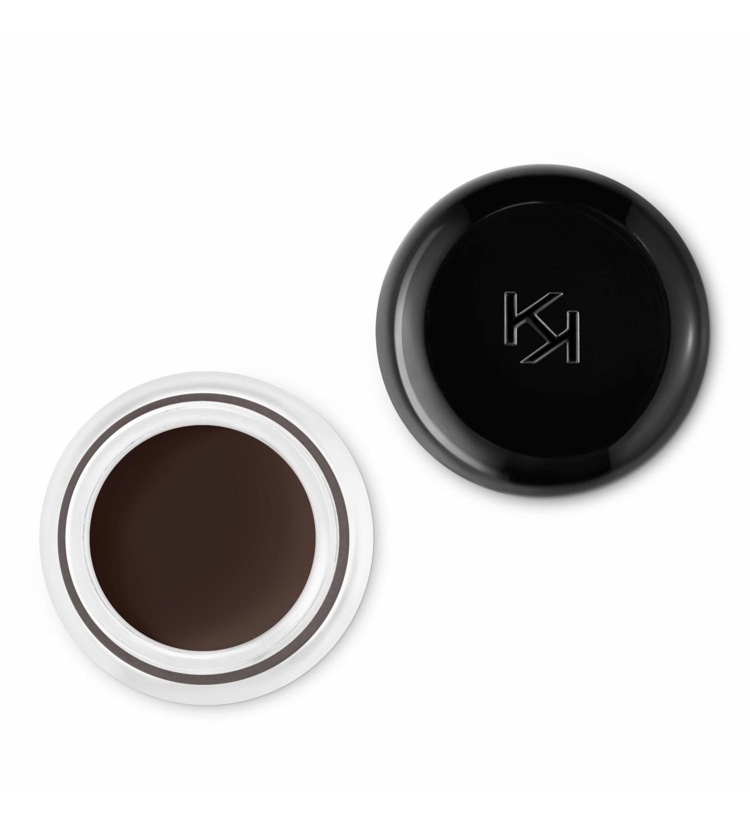 KIKO SpA KIKO Milano Lasting Eyebrow Gel 06 Longlasting Eyebrow Gel