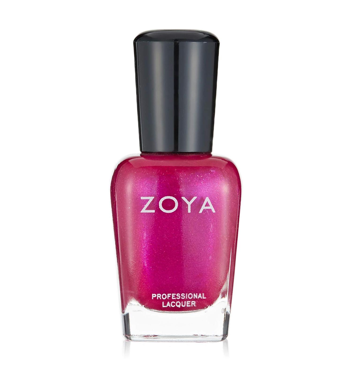 ANAKA Nail Polish 15ml - Buy Online on GoSupps.com