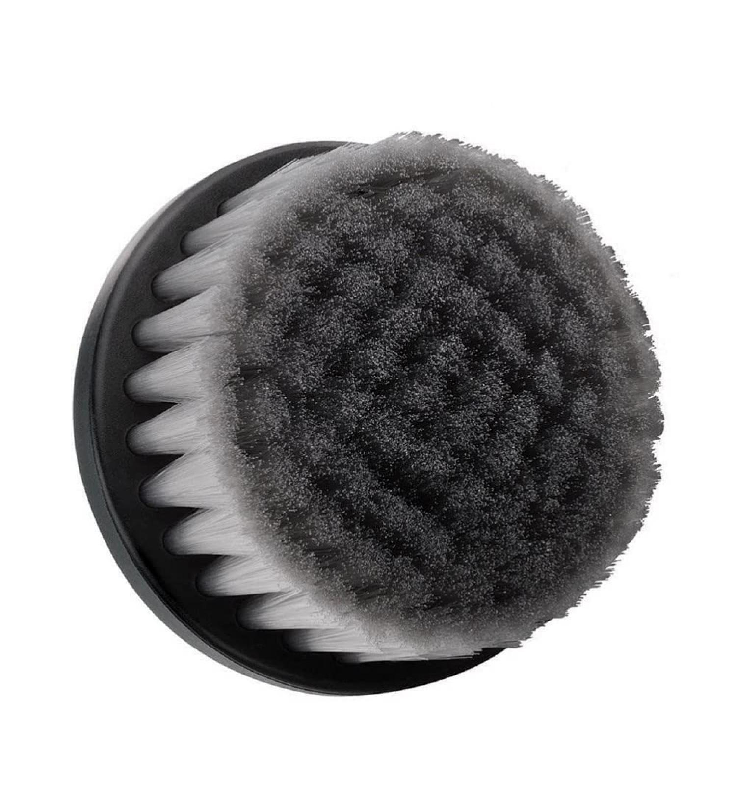 Remington SP-FC9 Replacement Brush Charcoal - Buy Online on GoSupps.com