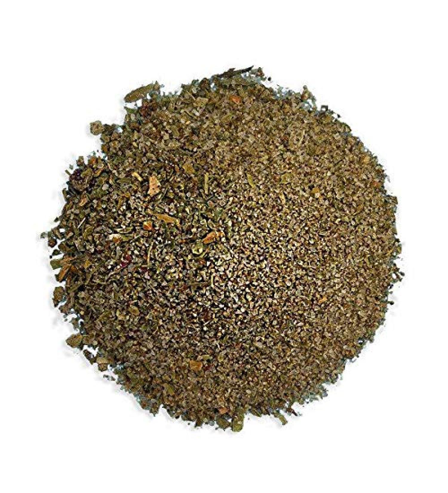 Herb Salt - 50g