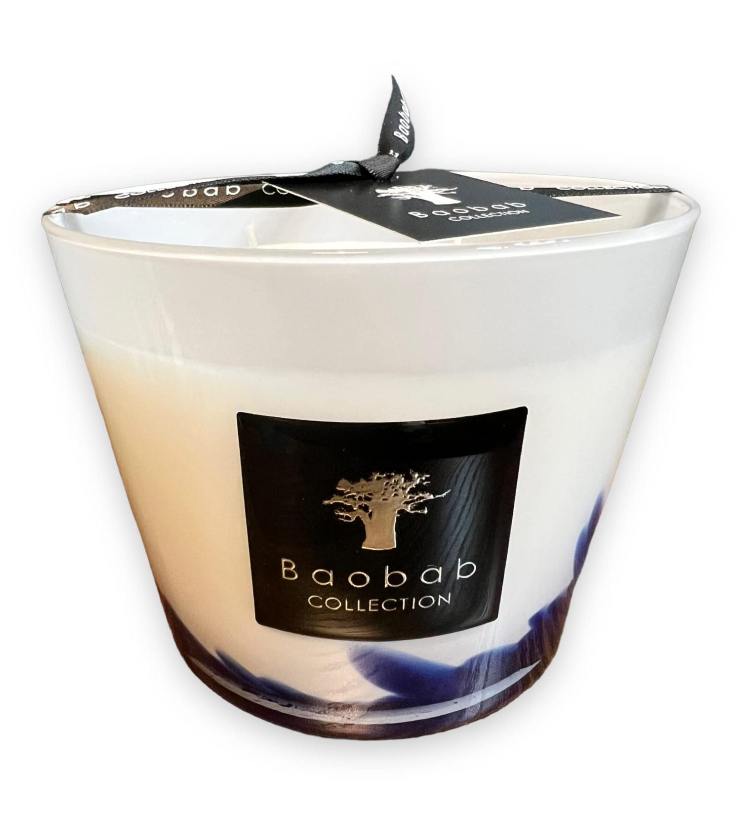 Buy Scented Candle Feathers Touareg Max 10 | International Shipping Available - Buy Online on GoSupps.com