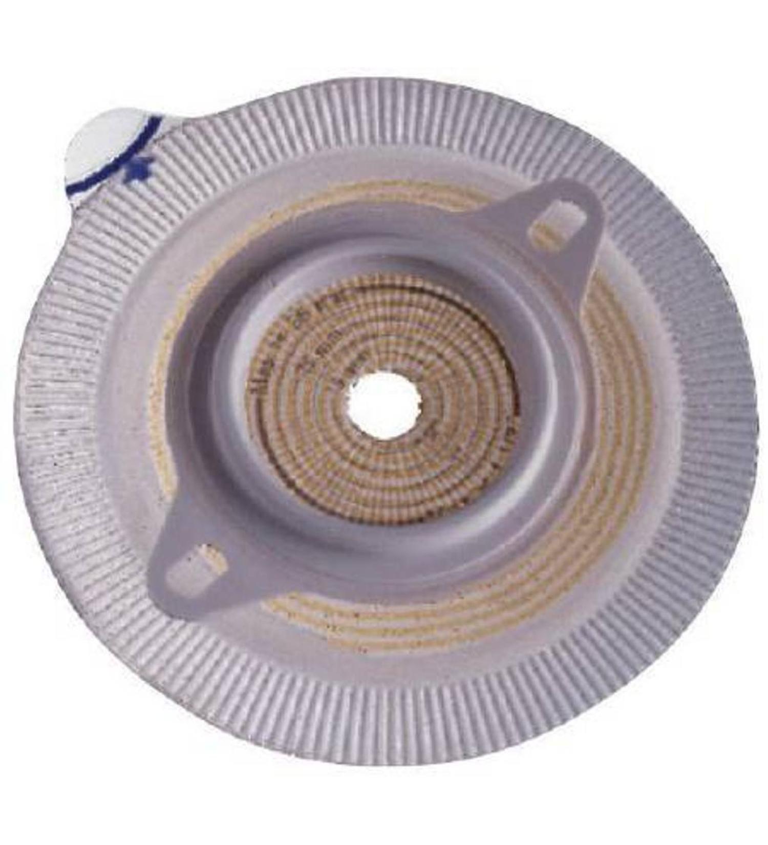 COLOPLAST CORPORATION COL14251 Xtra Extension Flange Non Convex 13 COL14251 Box