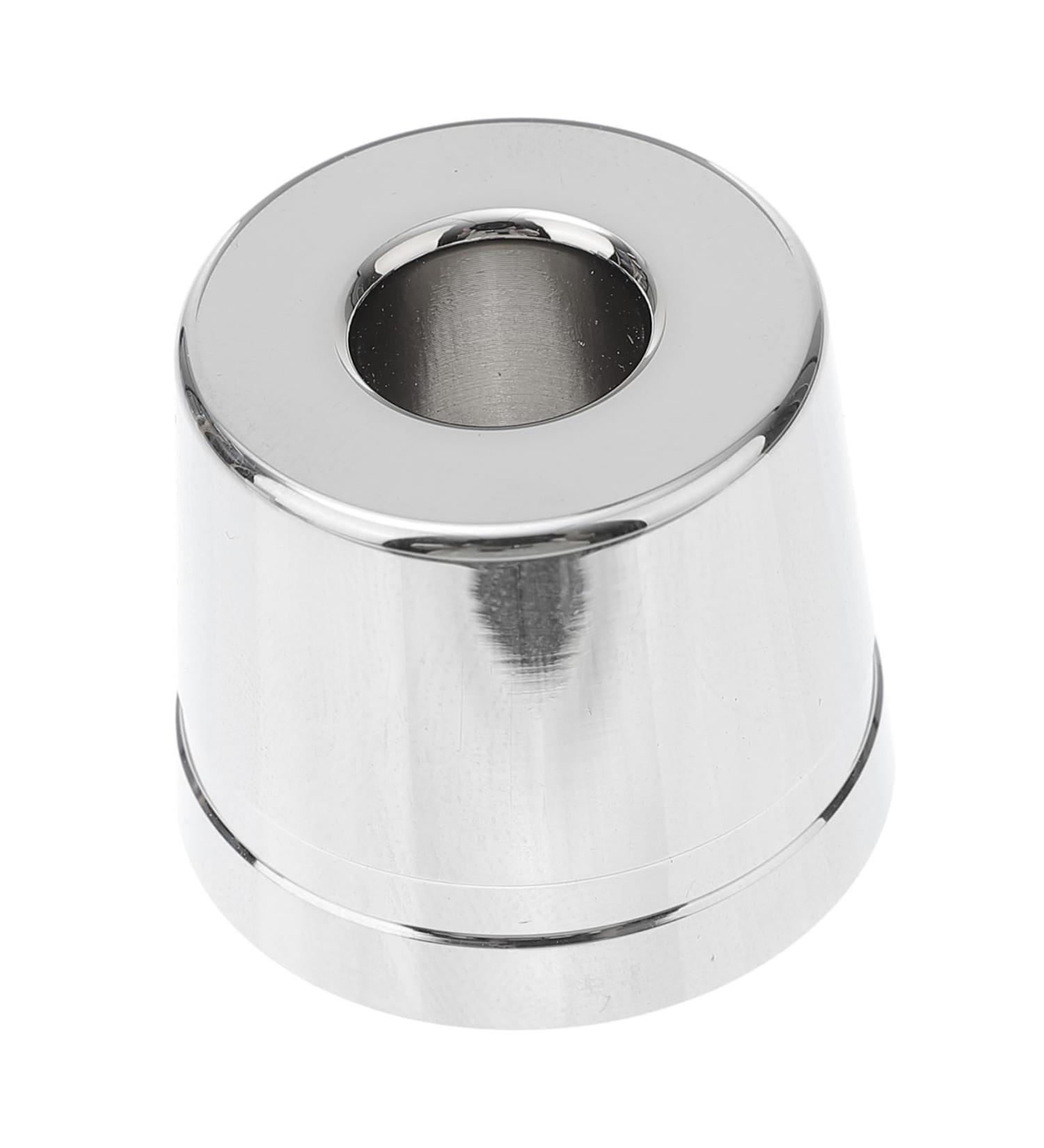 Hapinary Stand Razor | Premium Manual Shaving Tool | Durable Razor Holder for a Neat Shave Experience - International Shipping Available - Buy Online on GoSupps.com