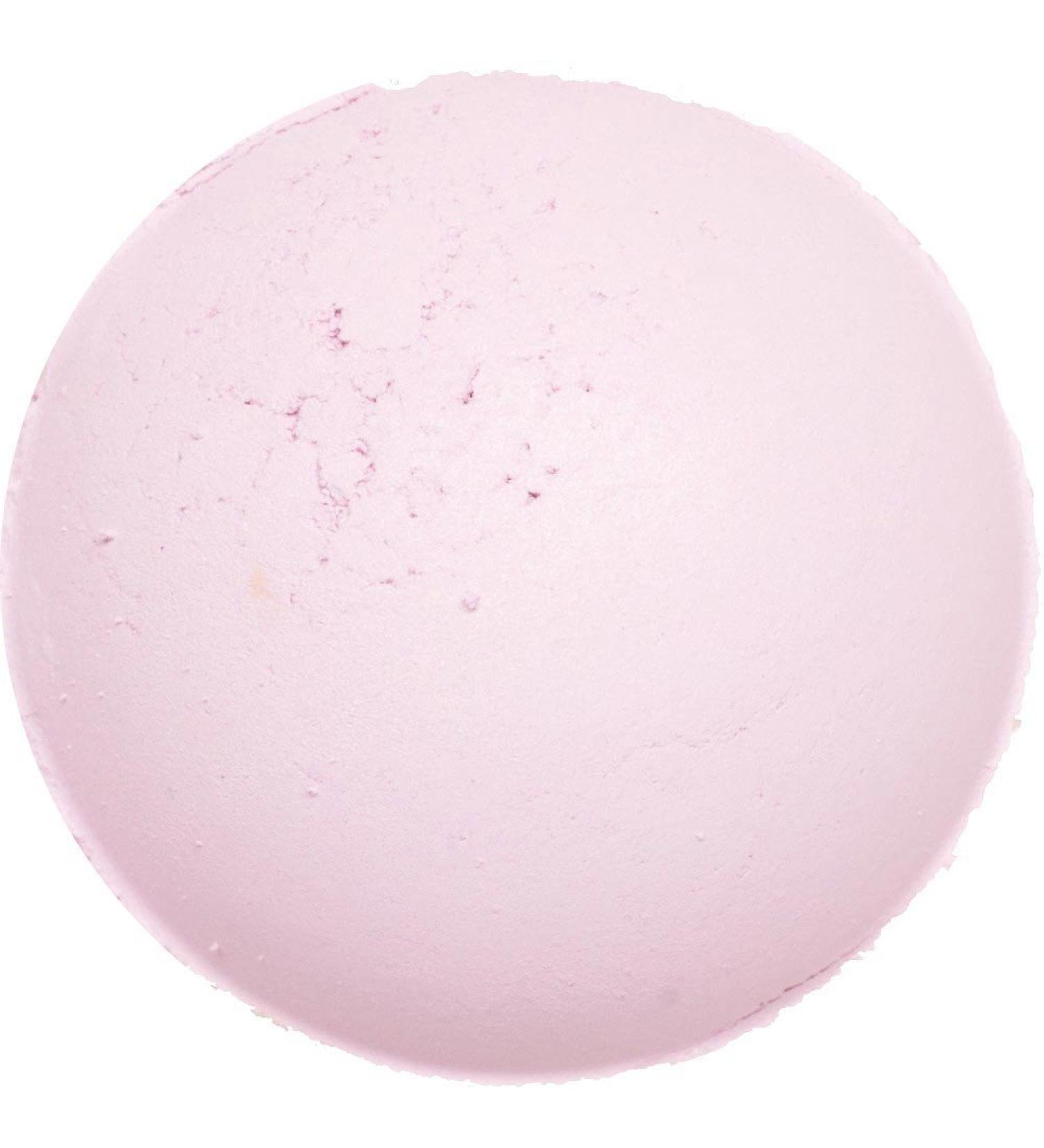 Everyday Minerals Brighten Jojoba Color Corrector | Vegan Mineral Makeup Powder Concealer for Dark Circles, Spots, Blemishes | Cruelty-Free & Natural - Buy Online on GoSupps.com