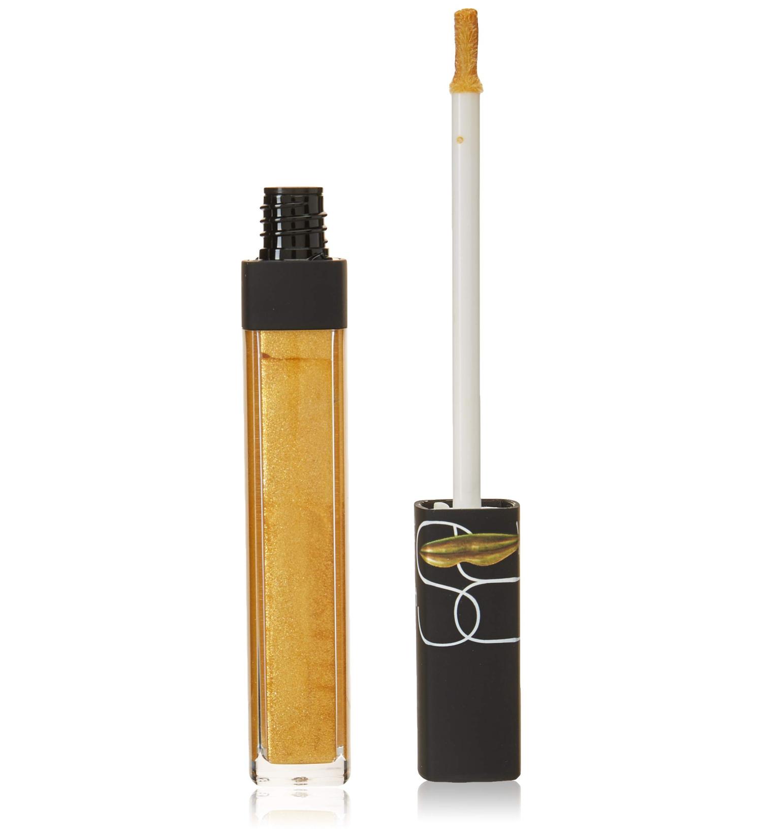 NARS Photogloss Lip Lacquer - Muse | 0.18 Ounce - International Shipping Available - Buy Online on GoSupps.com