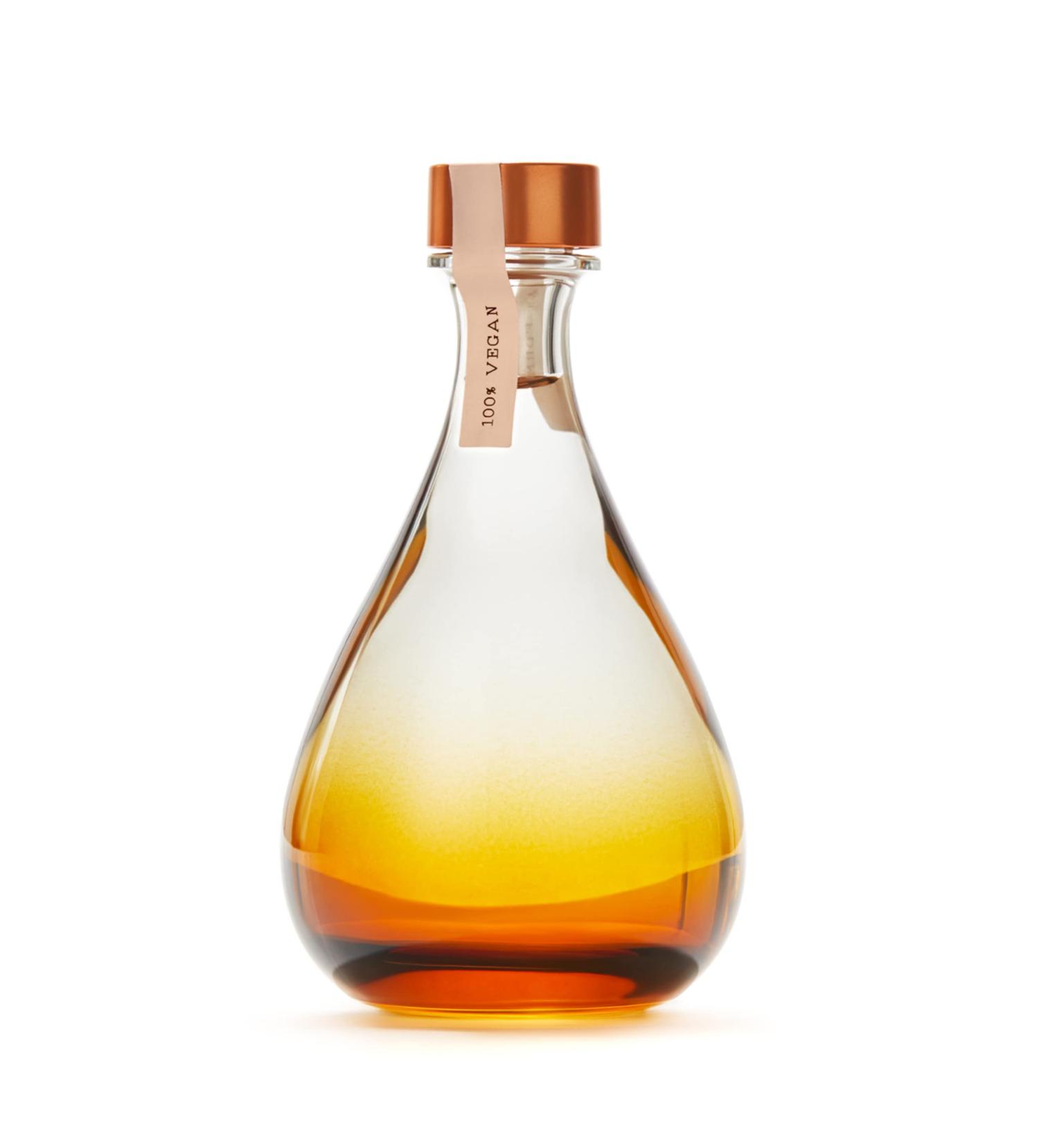 Have a Good Day! Fragrance Mist by Scent Beauty - Beautiful and Light Spray Fragrance from Nature - Vegan and Non-Toxic Mist Featuring Notes of Neroli and Bergamot - 2.0 Oz / 60ml Have A Good Day!. 2.03 Fl Oz (Pack of 1) - Buy Online on GoSupps.com