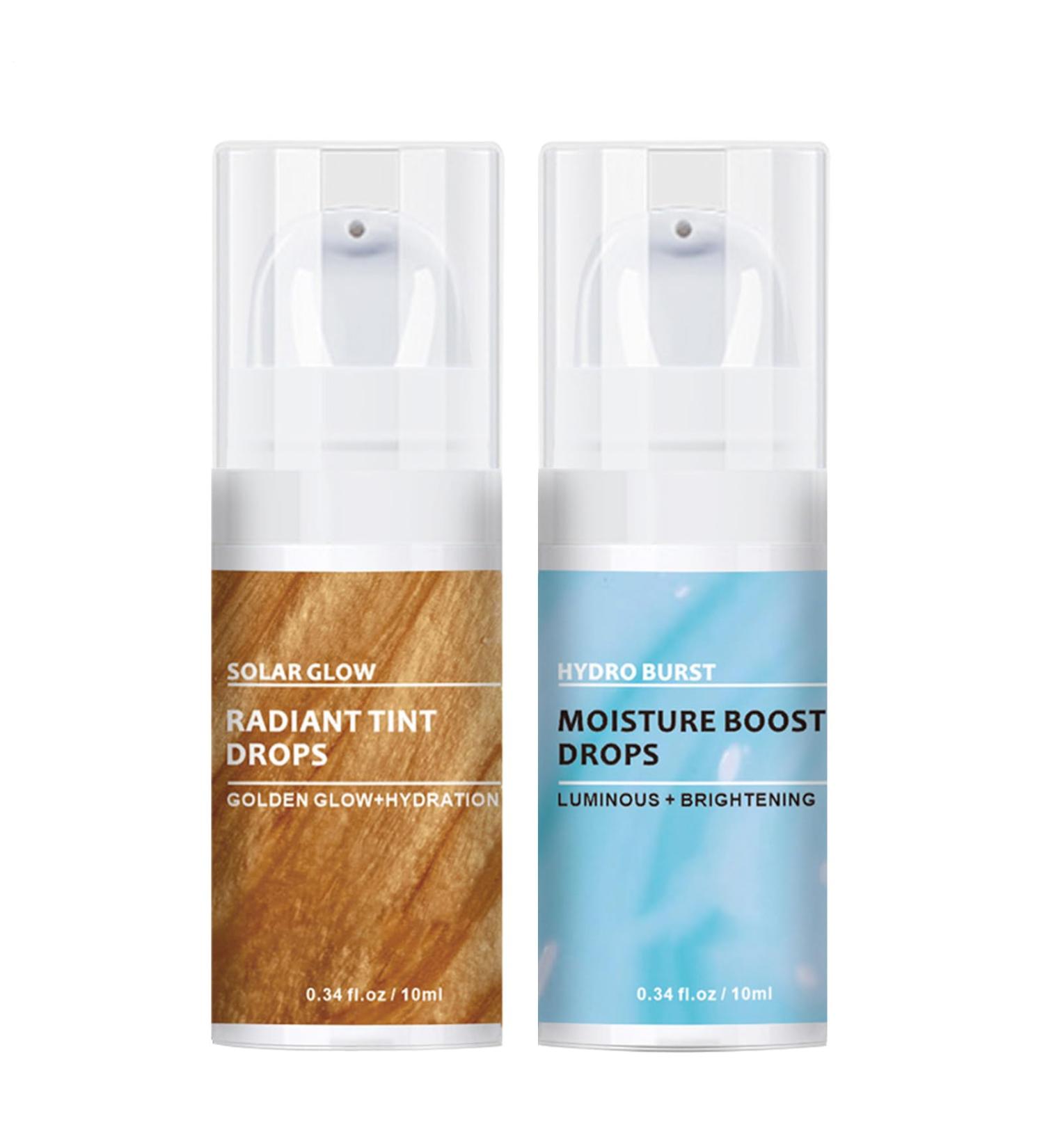  G n rique Skin Tanning Drops Natural Tanner Cream 3.15x2.17in Quick Absorption Moisturizer Hydrating Formula Skin Intensifier Outdoor Tanning Lotion for Indoor Outdoors Use - Buy Online on GoSupps.com