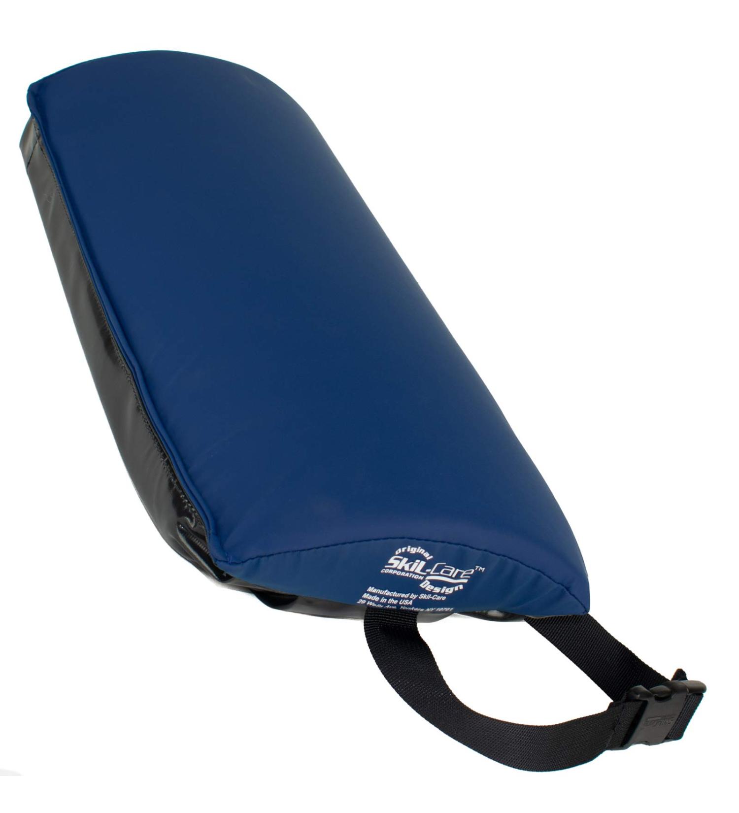 Skil-Care Modular Lumbar Support