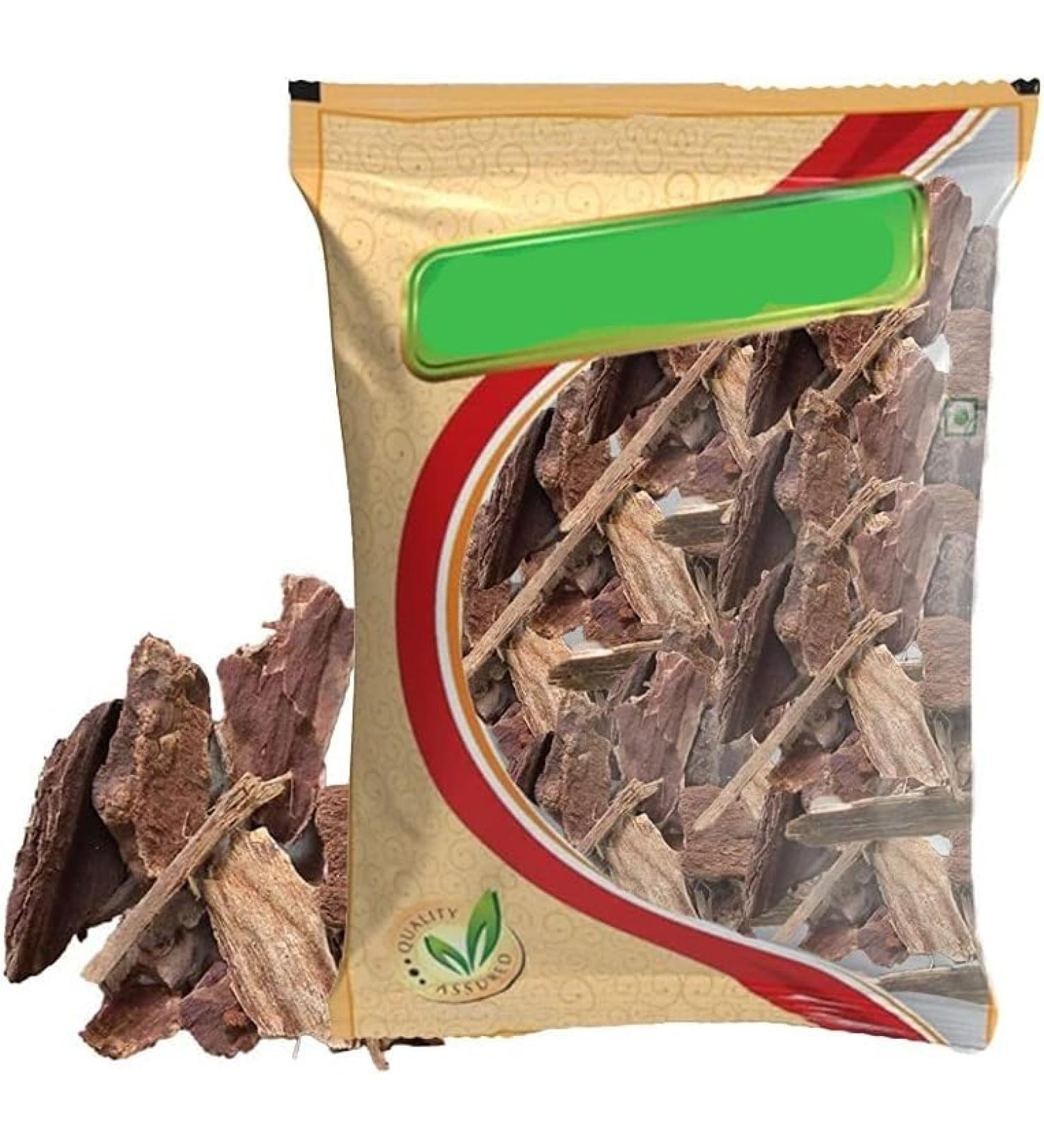 DX Jezebel Root 100g | Pure Herb
