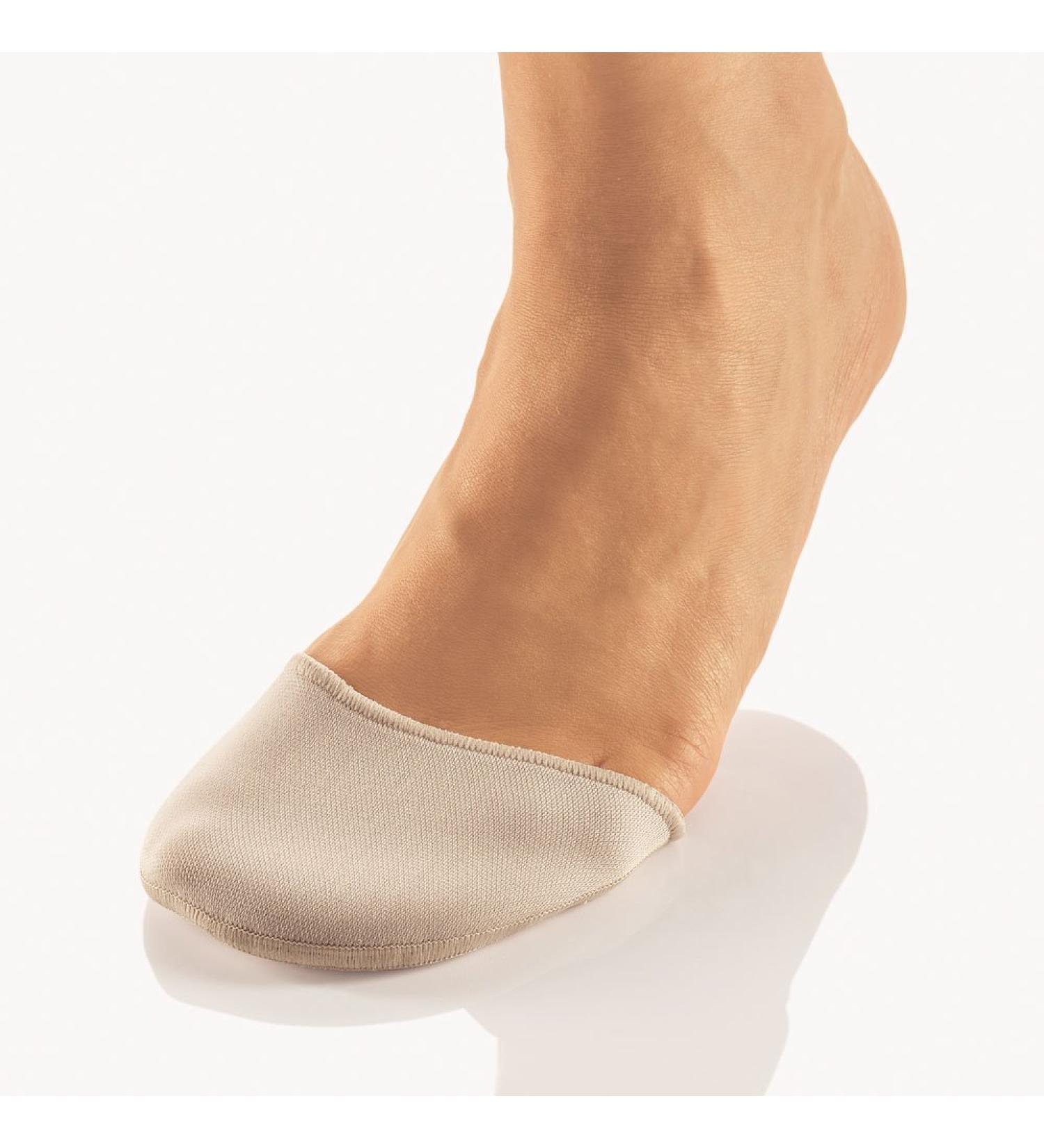 Bort 137 130 Texline forefoot cap