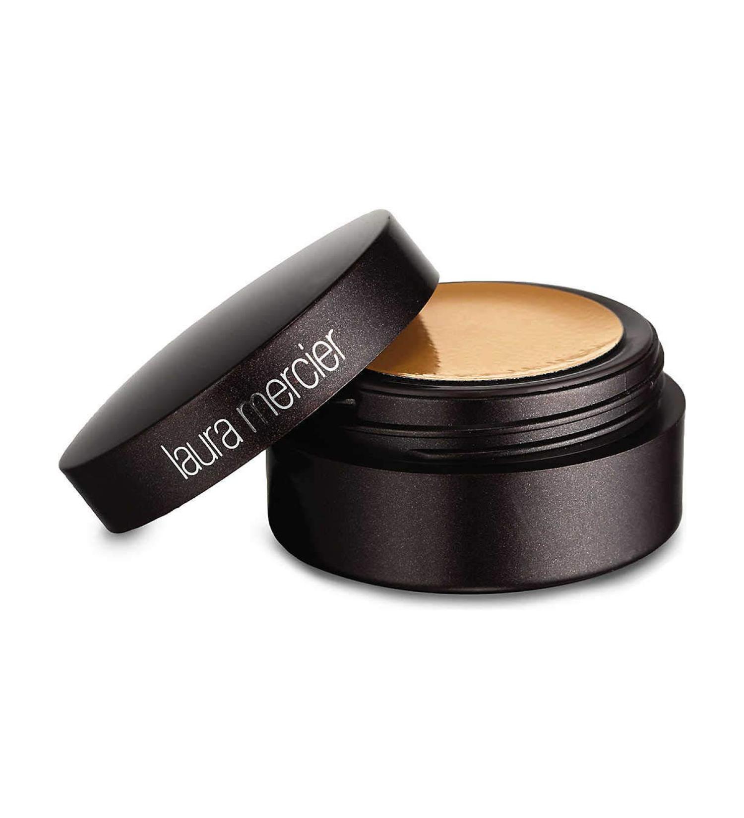 Laura Mercier Secret Concealer 5 Deep Complexions With Cool Skin Tones 0.08 oz (2.2 g)