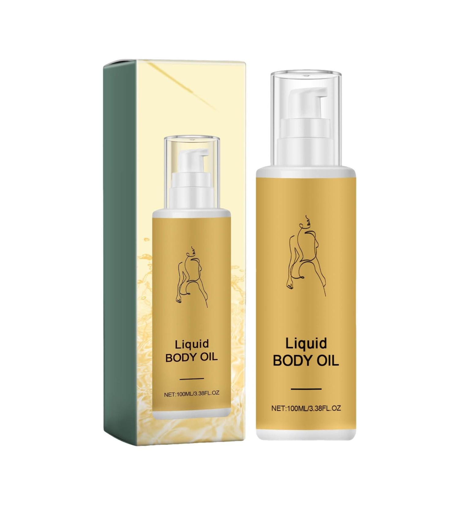 100ml Essential Oil - Vitamin C Skin Care for Anti-Aging Aromatherapy & Relaxation - Buy Online on GoSupps.com