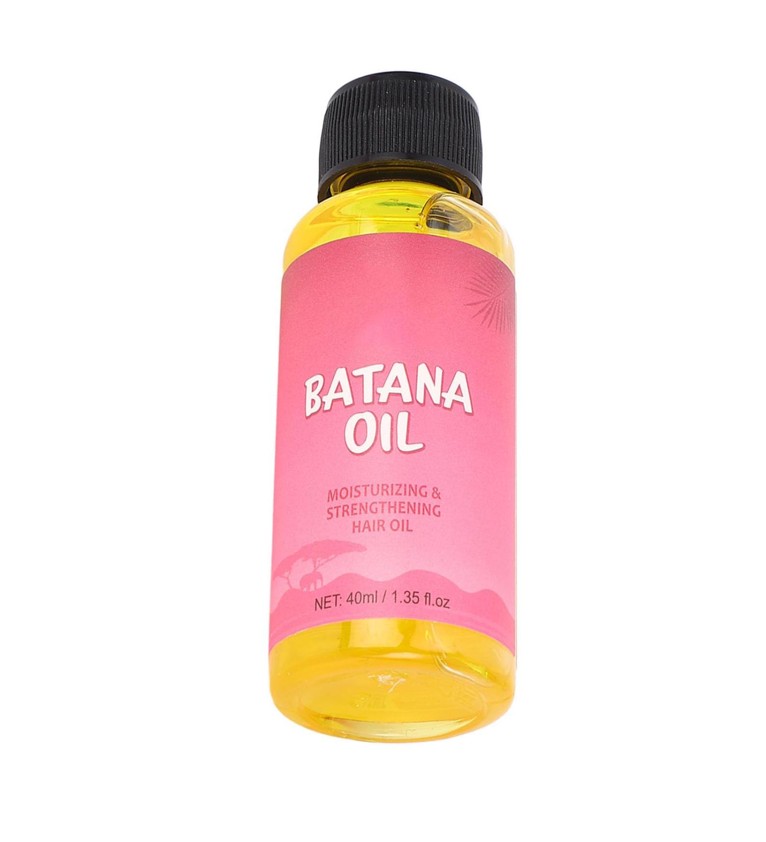 Dioche Huile Essentielle Capillaire 40 Ml Huile Capillaire Profond ment Hydratante Adapt e les Types de Cheveux. Hydrate Adoucit la S cheresse R pare les Cheveux Fatigu s et G re Facilement - Buy Online on GoSupps.com