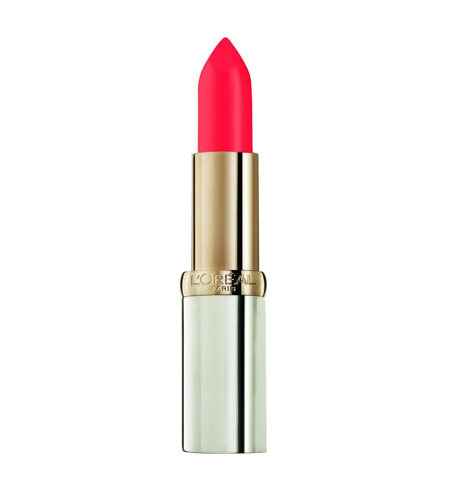 L'Or al Color Riche Lipstick 228 VIP 7ml 228 VIP 7 ml (Pack of 1)