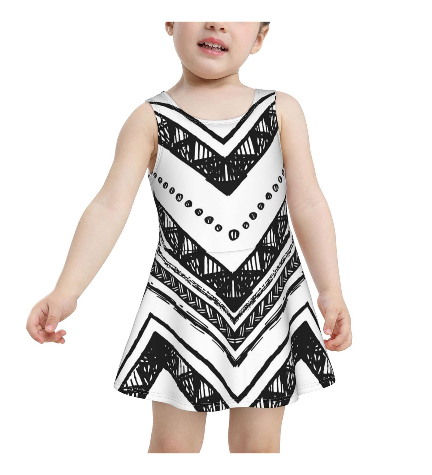  inolab LABORATOIRE INOLAB Shilajit 1000mg I Pure Himalayan I Highly Dosed in Fulvic Acids (50%) I Rich in Humic AcidI Energy Tonus Mental Wellness I 1 Month I Vegan Made in France - Buy Online on GoSupps.com