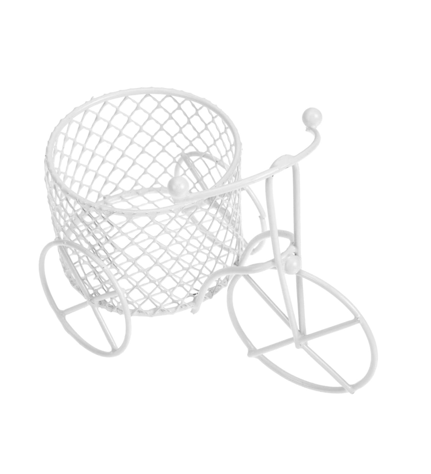 Healeved Iron Bicycle Sponge Display Stand Sponge Puff Rack Sponge Egg Rack Makeup Puff Holder Powder Puff Holder Cosmetic Rack Makeup Rack Makeup Sponge Holder Sponge Egg Holder - Buy Online on GoSupps.com