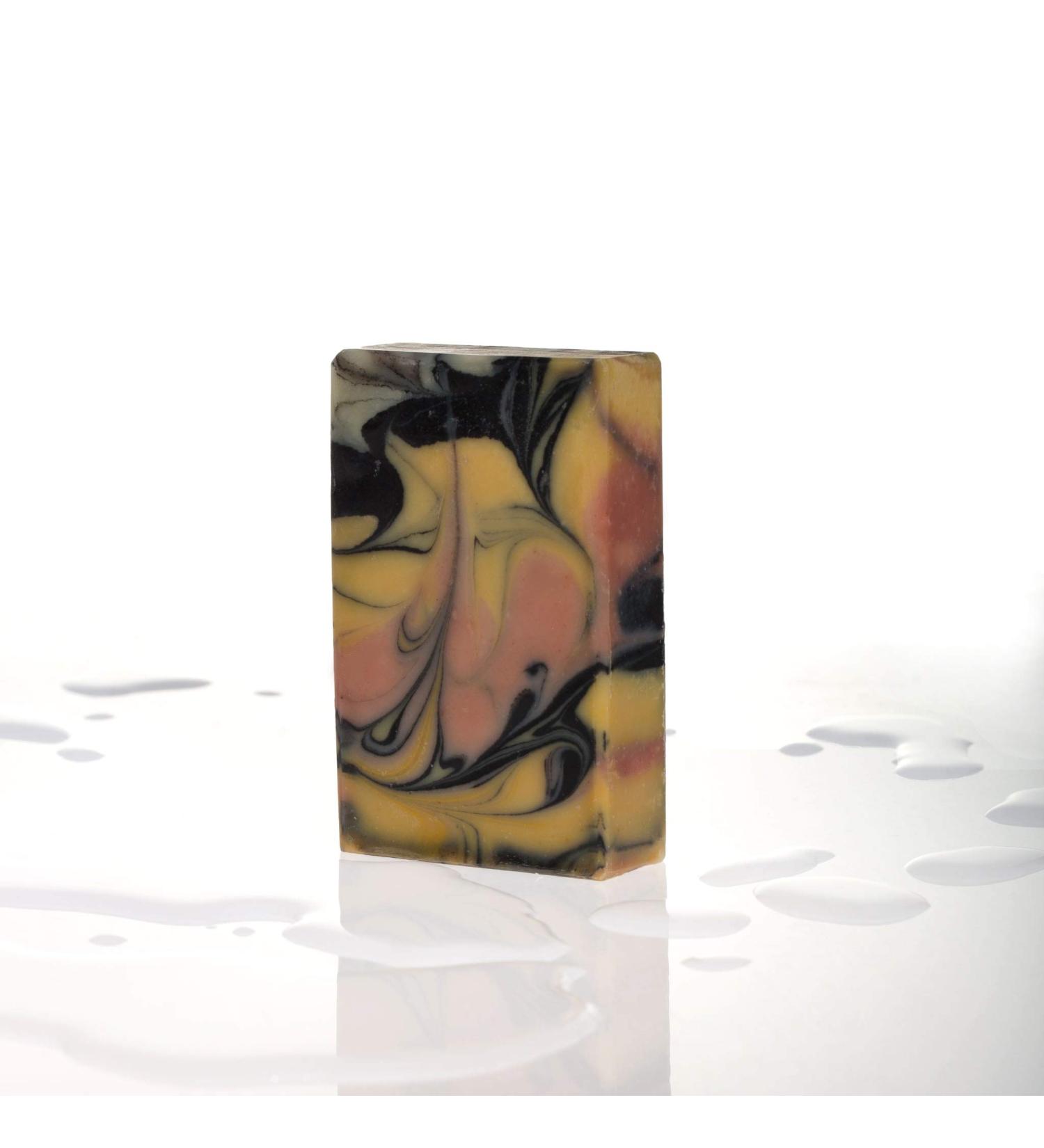 Revive Complexion Soap - 4.2 oz | Glow Boosting & Hydrating | International Shipping Available - Buy Online on GoSupps.com