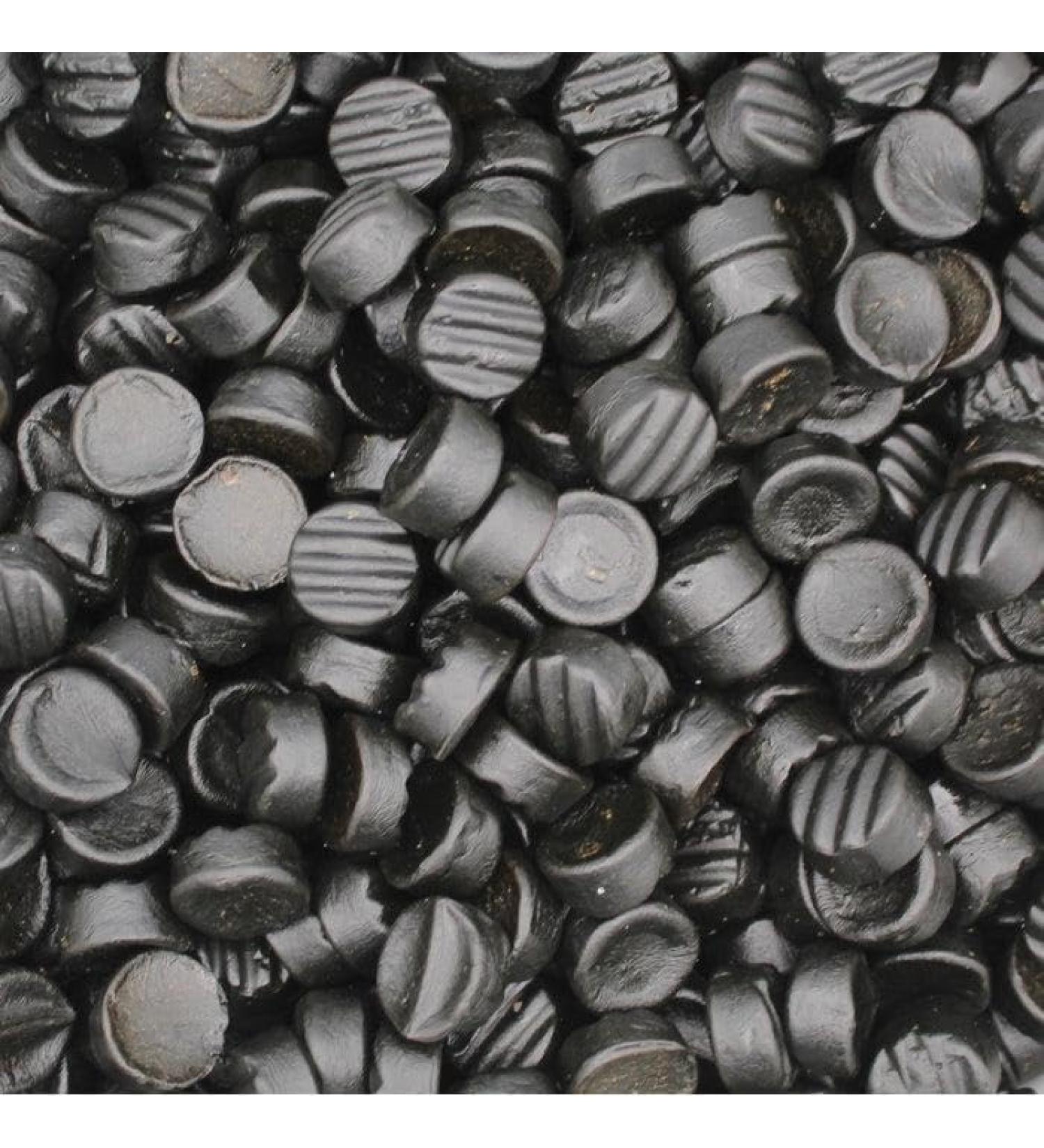 Poor Bens 2kg Bulk Box