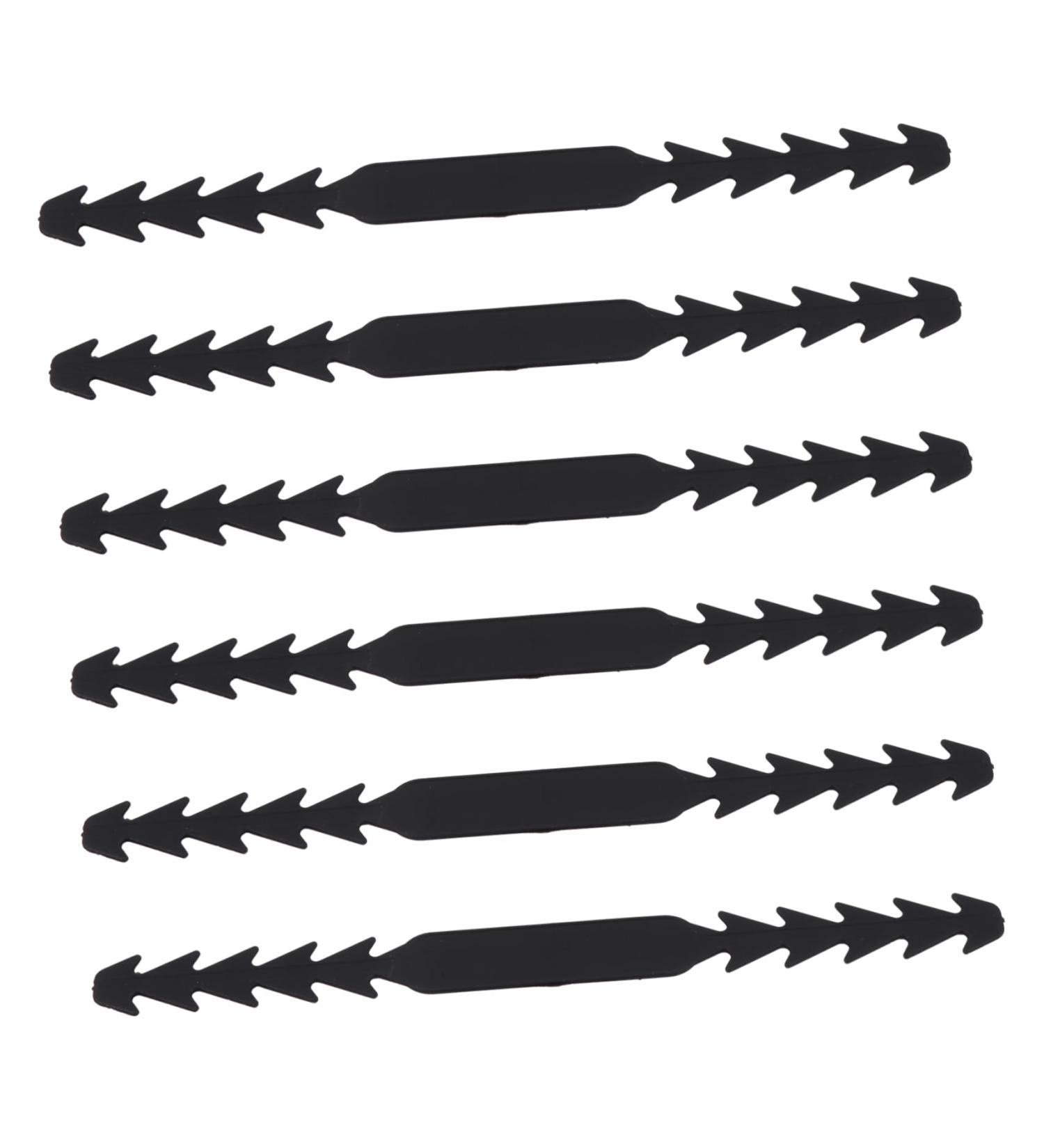 Shop Healeved 60 Pcs Mask Hook Clothes Rack Combo - Fun Cartoon Design for Organizing | International Shipping Available - Buy Online on GoSupps.com