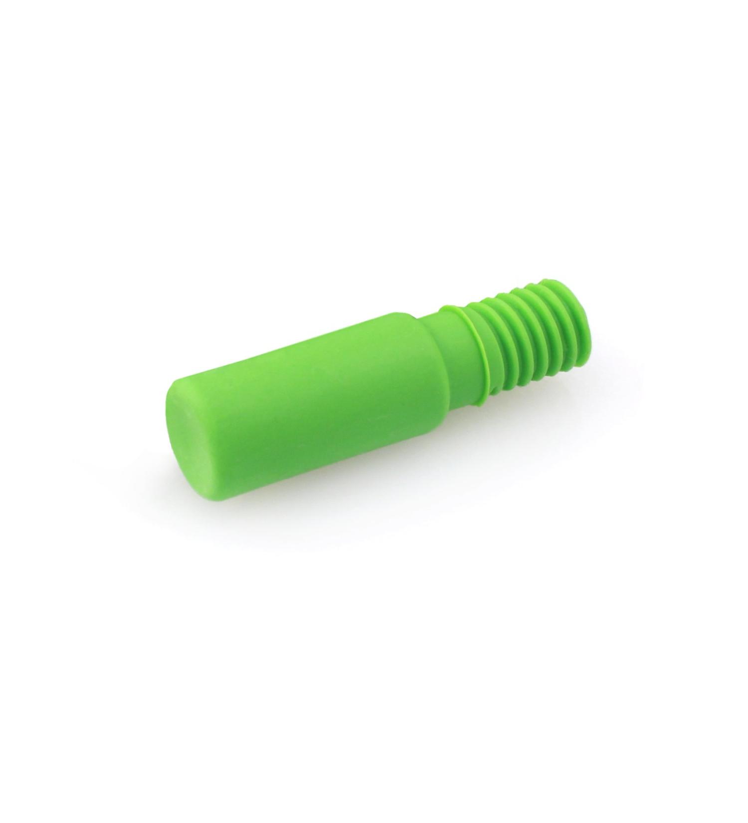 ARK's Z-Vibe Bite-n-Chew Tips (1 Pack Unscented)