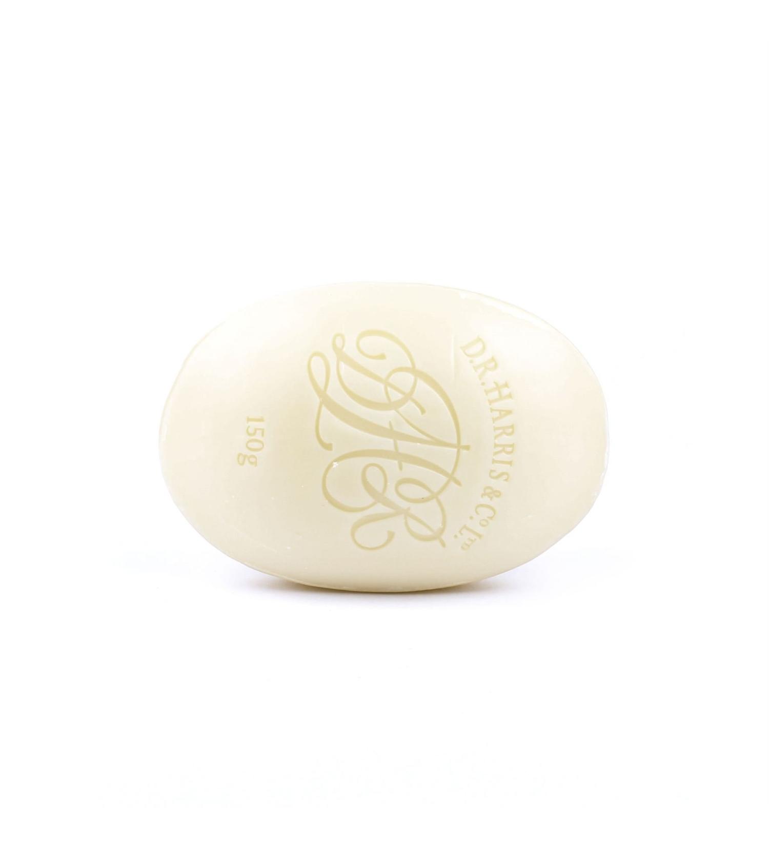D R Harris Windsor Bath Soap 150g