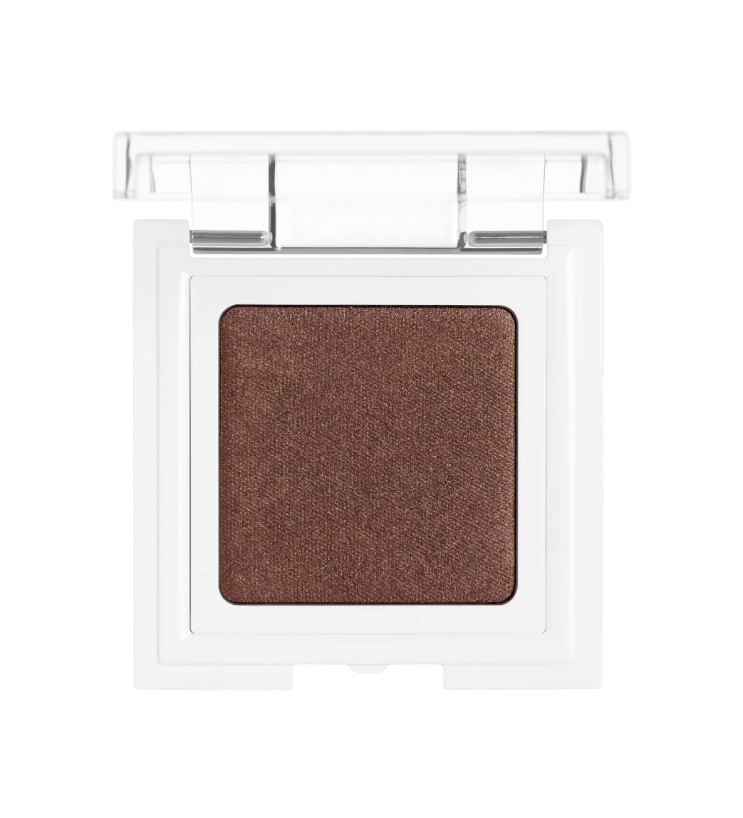 Wakeup Cosmetics Milano Wakeup Cosmetics Milano Carina High Pigment Shiny Eyeshadow