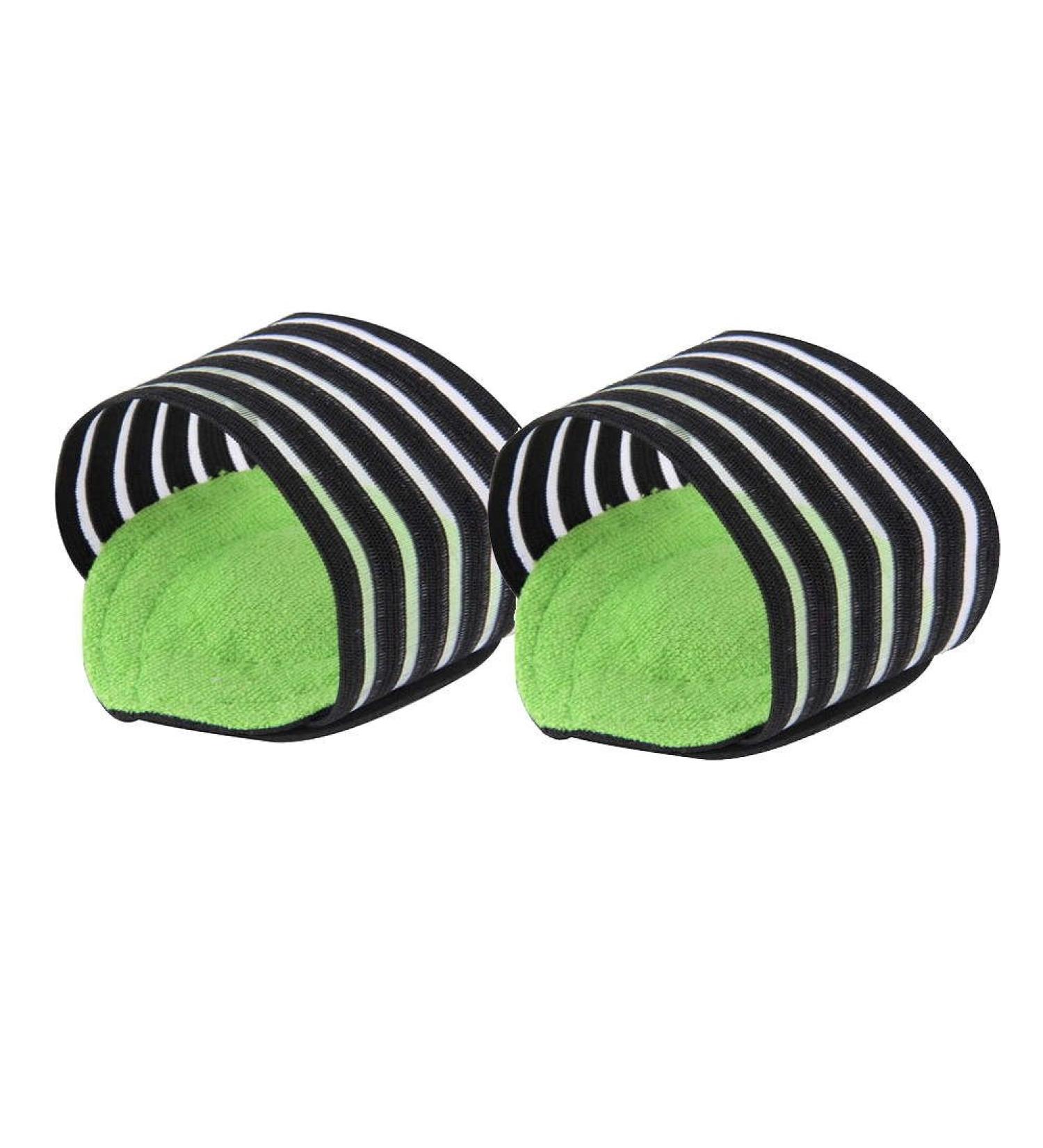 Best Cushioned Plantar Fasciitis Foot Arch Support - International Shipping Available - Buy Online on GoSupps.com