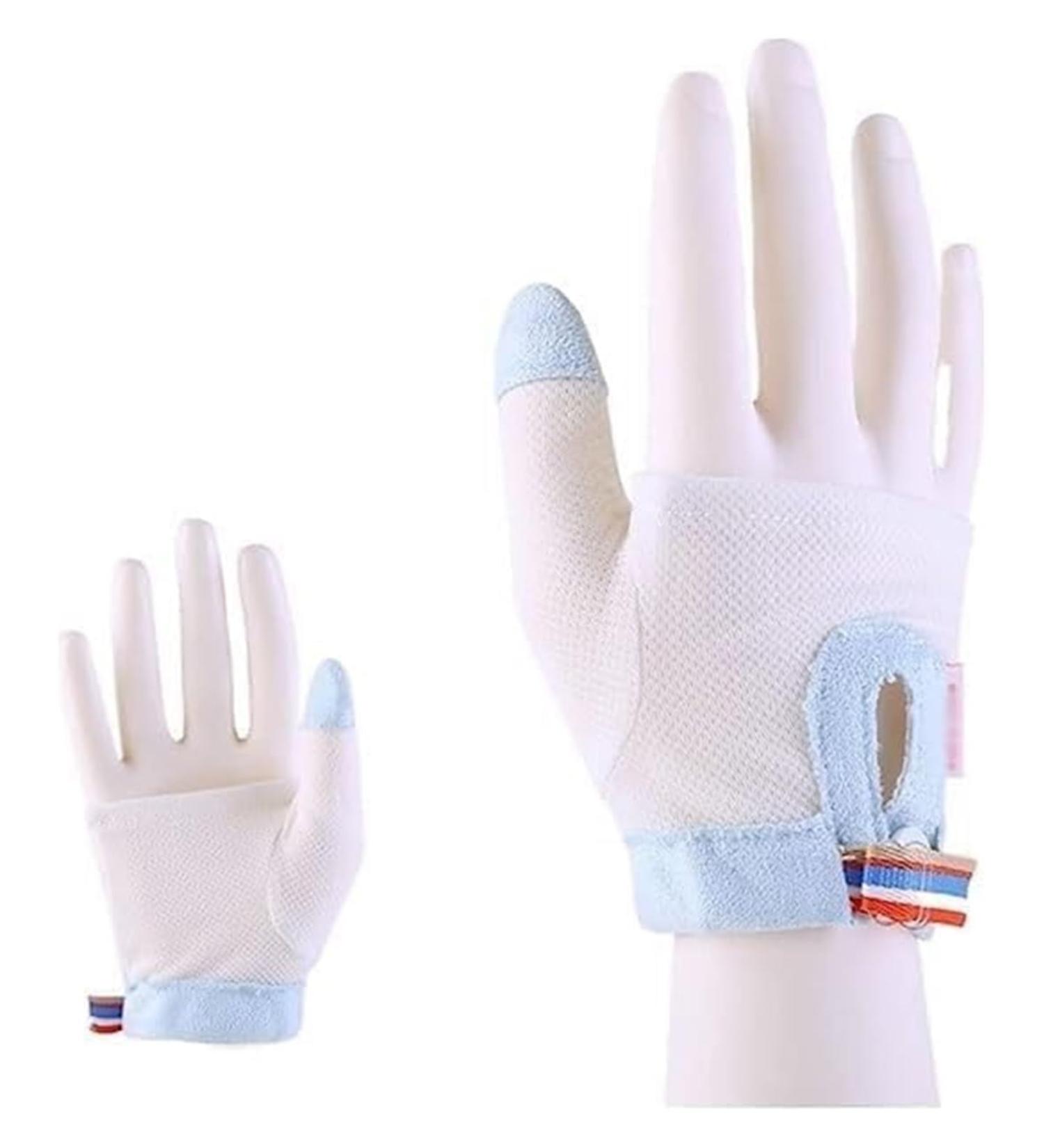 Buy SXPGBP Scratch-Resistant Breathable & Non-Slip Child Shoes | XL Black | Ages 12 Months to 5 Years - International Shipping Available - Buy Online on GoSupps.com