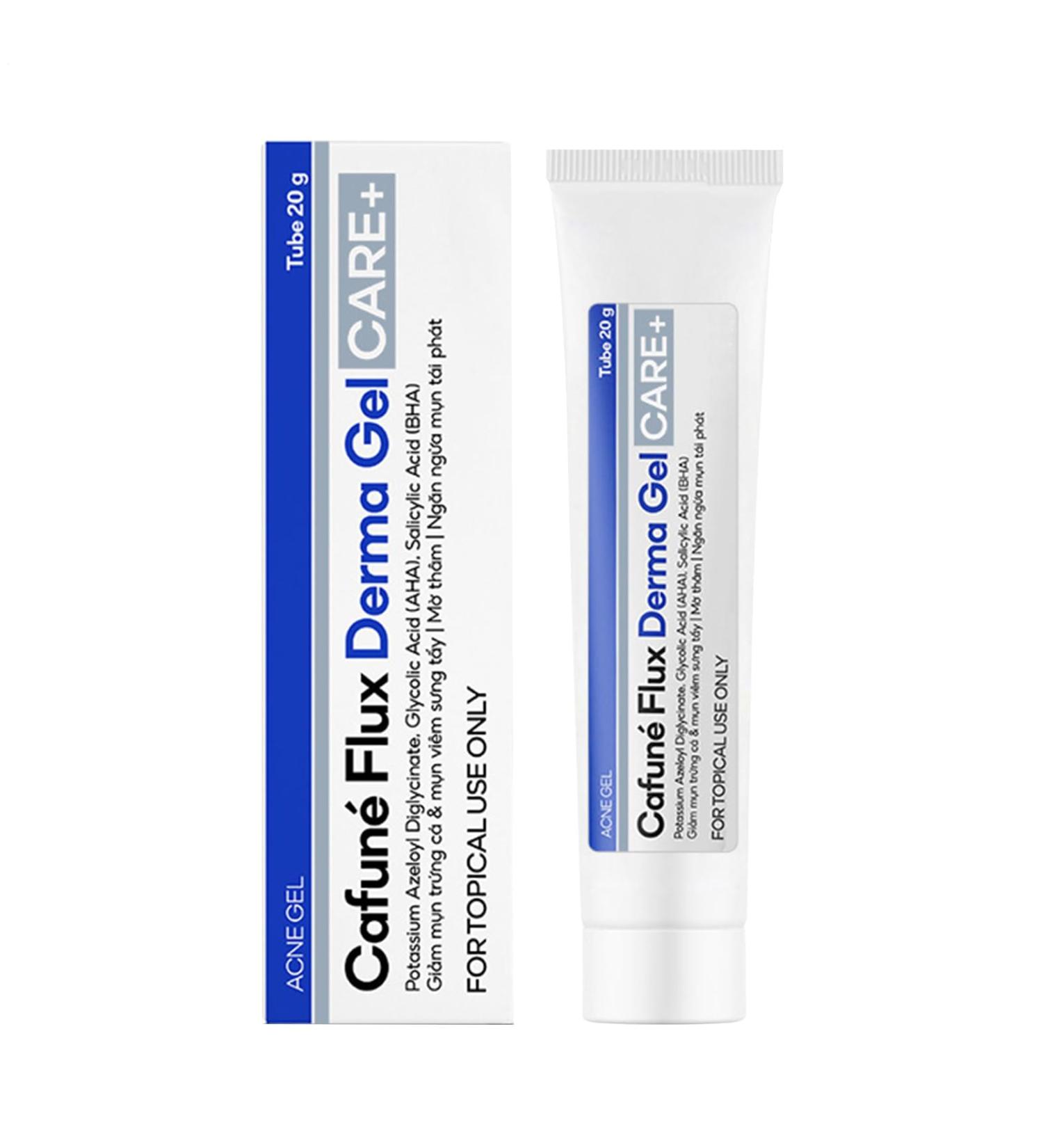 Facial Spot Removal Gel Light and Non-Greasy Solution | Facial Lotion for Imperfections | For Women Girls Family Colleagues Daily Use Travel Night Morning