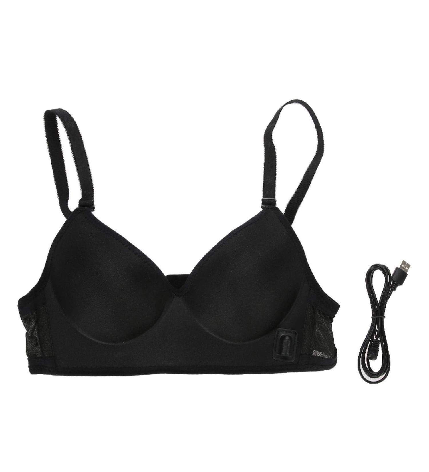 Vbestlife Bra - Supportive and Comfortable Bras for Everyday Wear - Buy Online on GoSupps.com