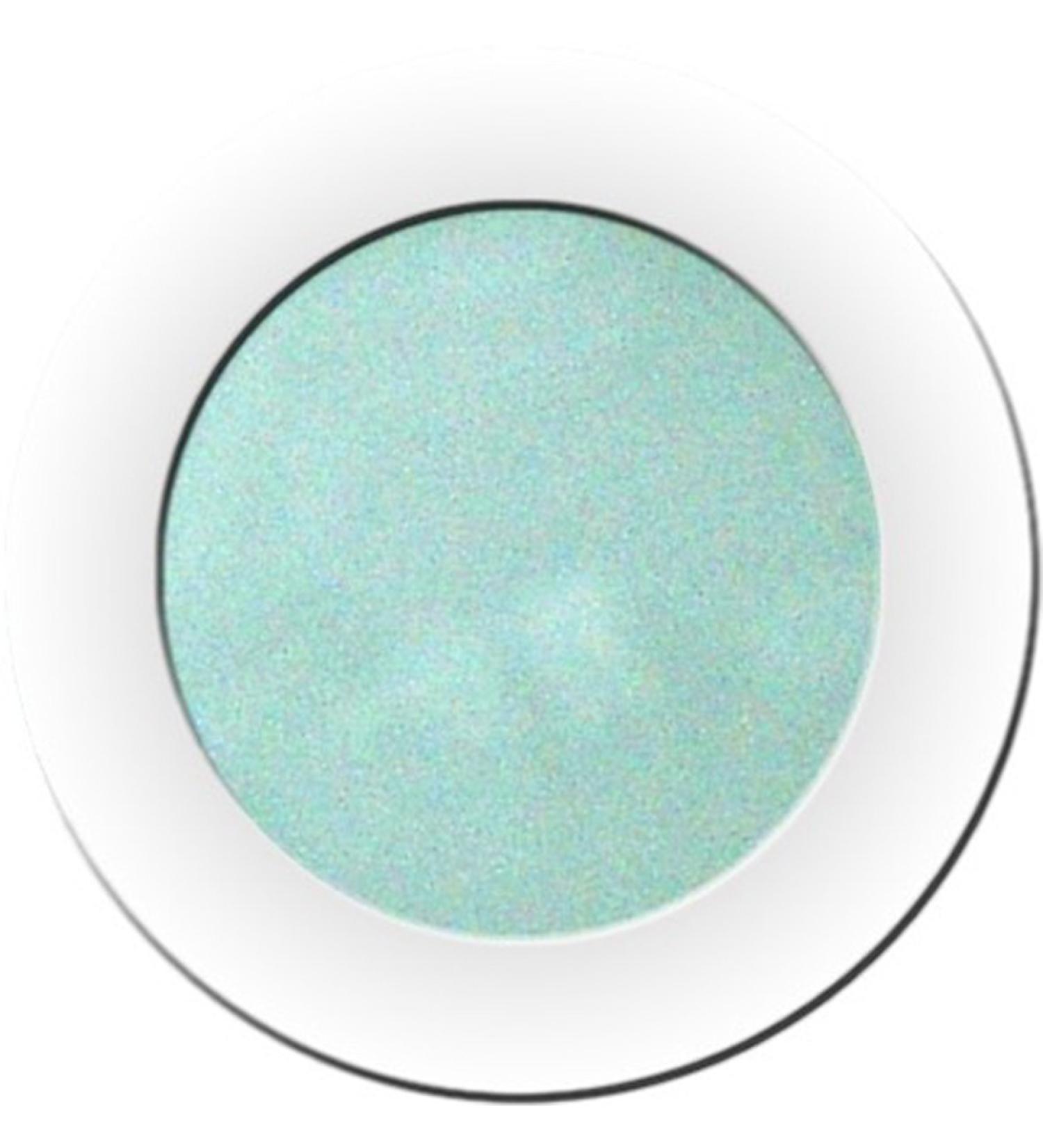 Gelish Rhythm Colored Acrylic Powders 1 Count