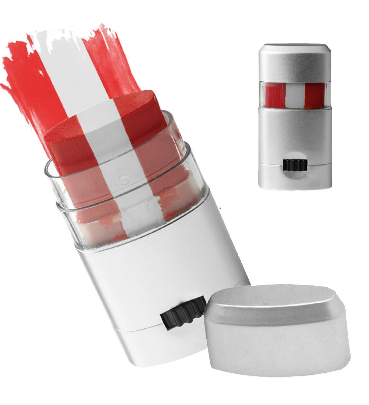 Piersando Make-Up Pencil - EM & WM Fan Article | International Shipping Available in T rkiye - Buy Online on GoSupps.com