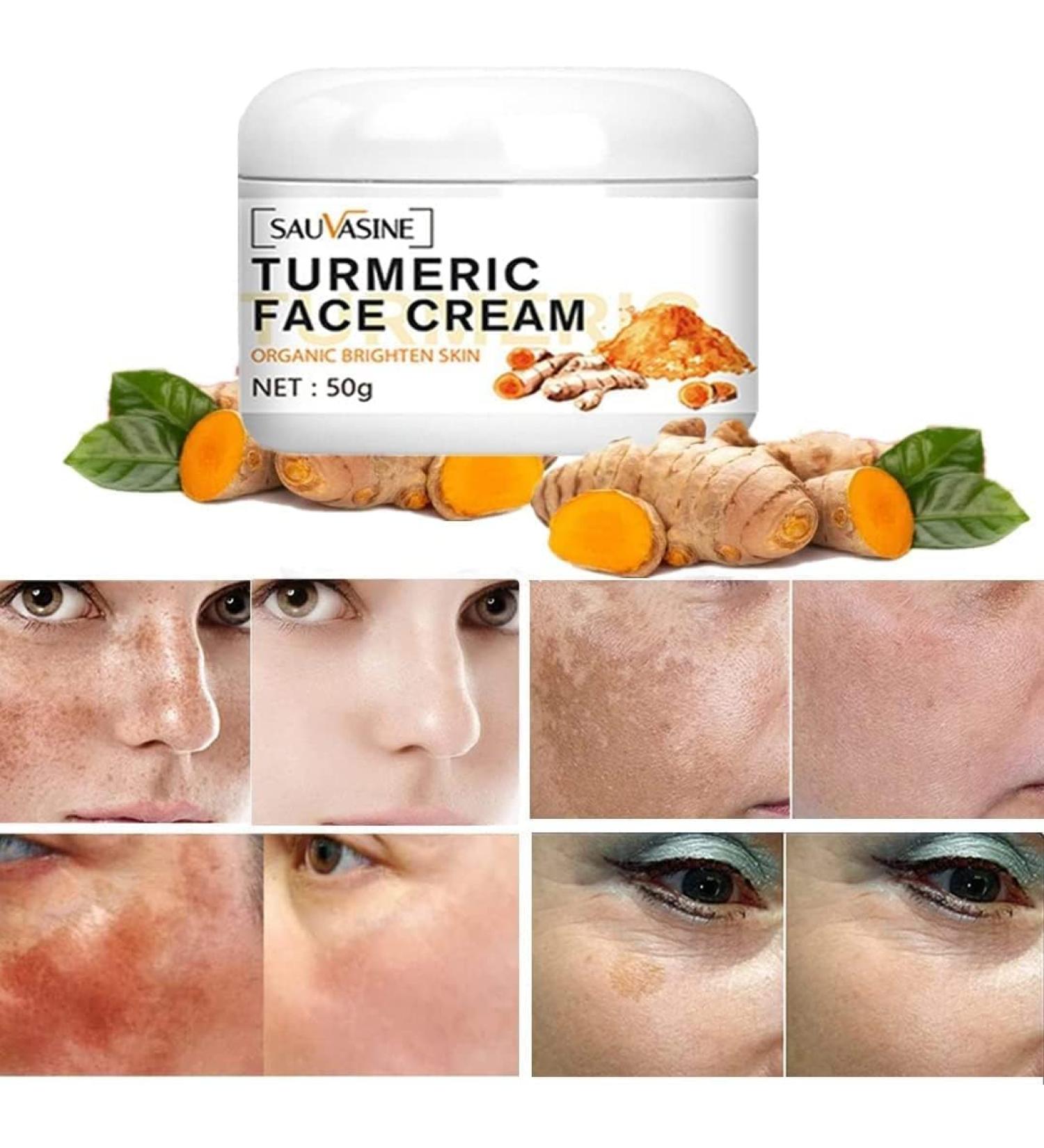 (100% 5 star) New | S - 50g - Buy Online on GoSupps.com