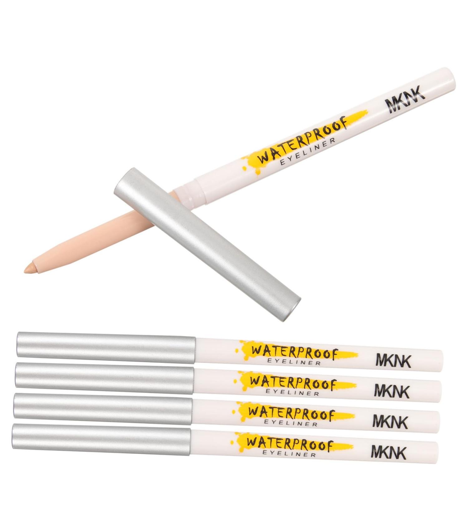 Angoily 5pcs Concealer for Dark Circles Eye Makeup Tool Cream Eyeshadow Concealer for Marks Eye Dark Circles Concealer Pencil Makeup Stick Spot Concealer Pencils Eyeshadow Crayons - Buy Online on GoSupps.com