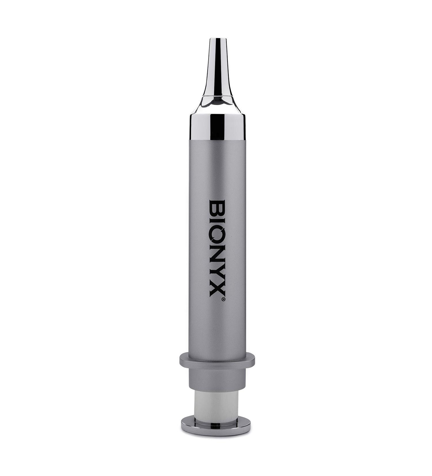 BIONYX Platinum Line Filler - 0.35 oz / 10 g | Anti-Aging Solution - Buy Online on GoSupps.com