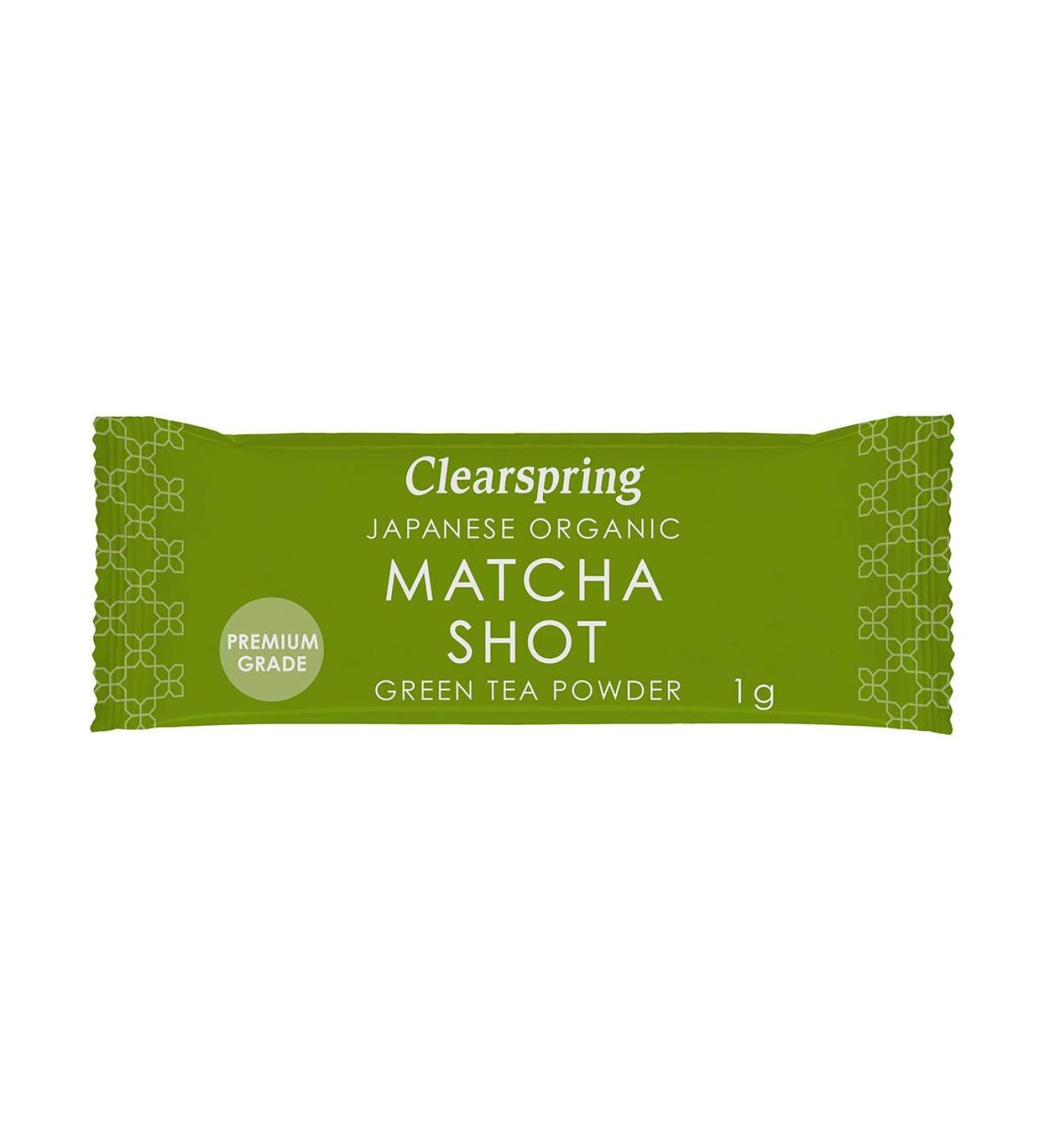 Clearspring Clearspring Soba Noodles - 100% Buckwheat - 200 g Bag - 1 g