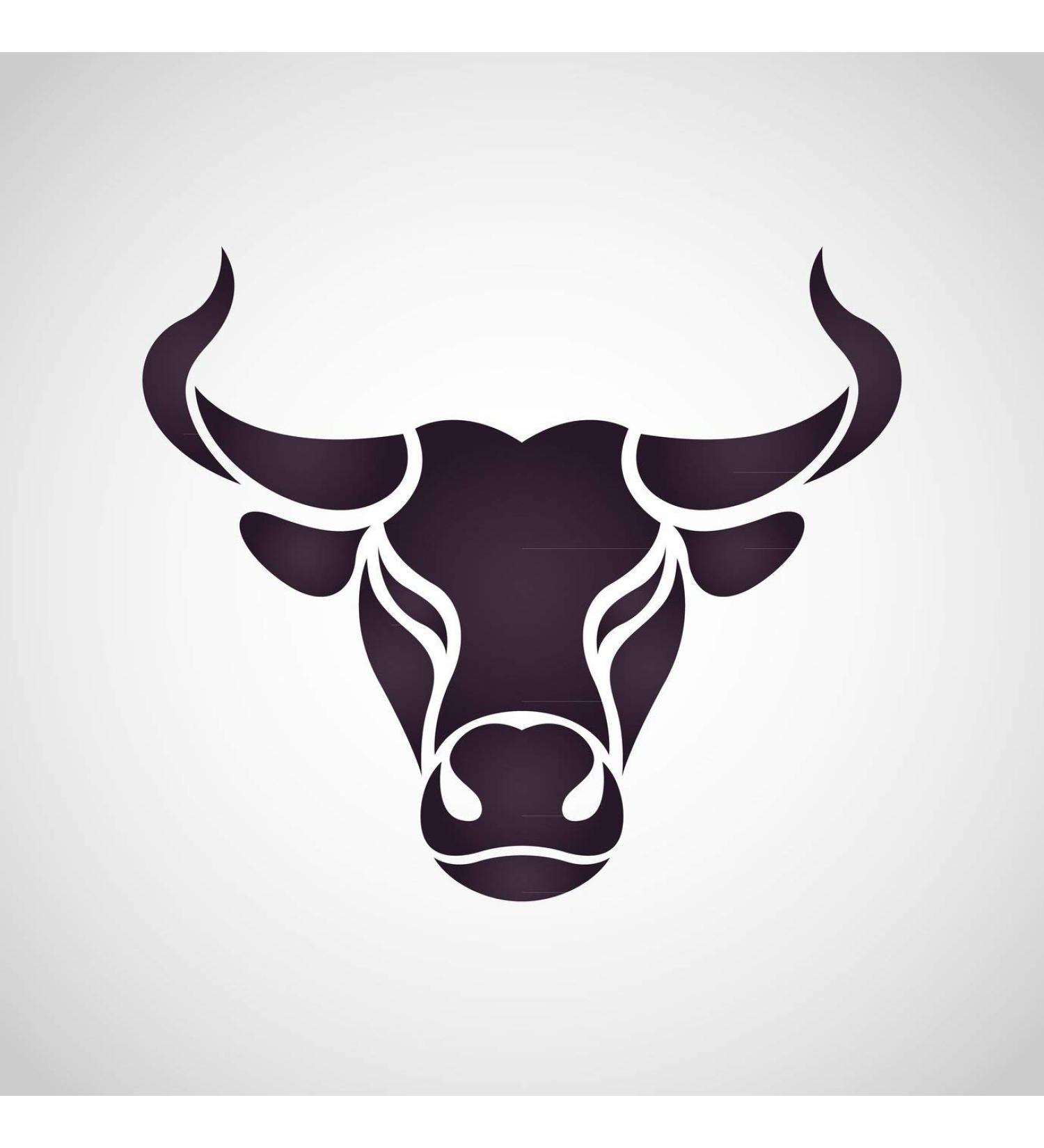 5 kg taurine - pure/without additives |Powder |Conditional-essential amino acid |Dietary supplement Sport |Vegan Nutrition |Buxtrade