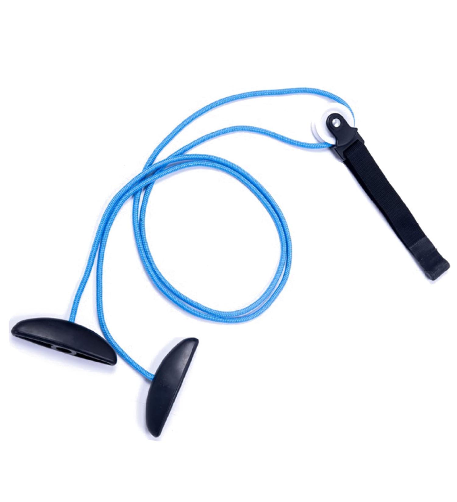 Shoulder Pulley Multi-use Shoulder Exercise Pulley Shoulder Rehab Door Pulley Physical Therapy Arm Exercise Pulley Exercise Pulley System Shoulder Pulley Over The Door for Rotator Cuff Recovery - Buy Online on GoSupps.com