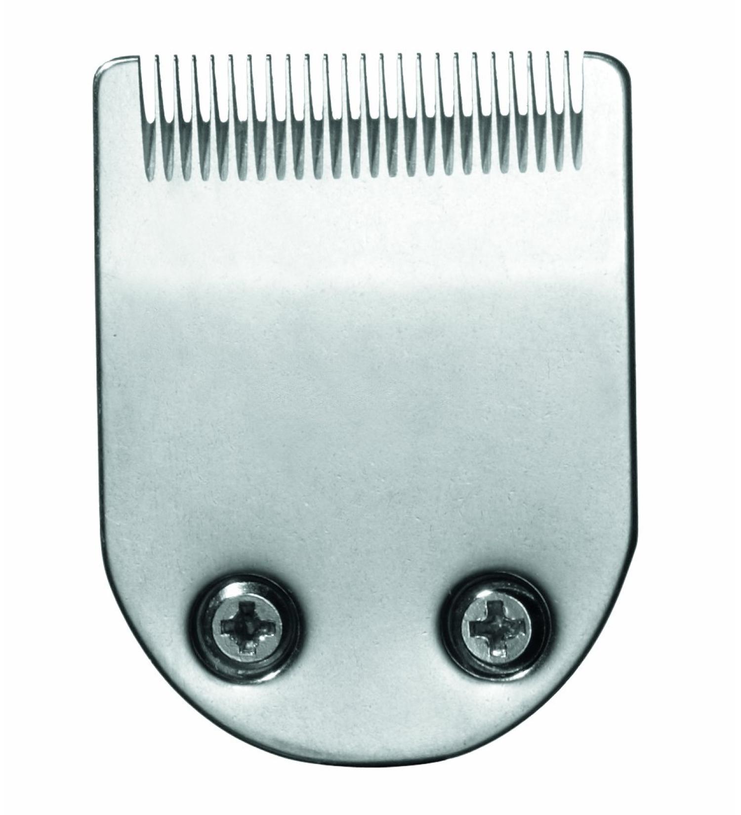 ConairPRO PGRBT420 Dog Grooming Blade - Professional Grade - Buy Online on GoSupps.com