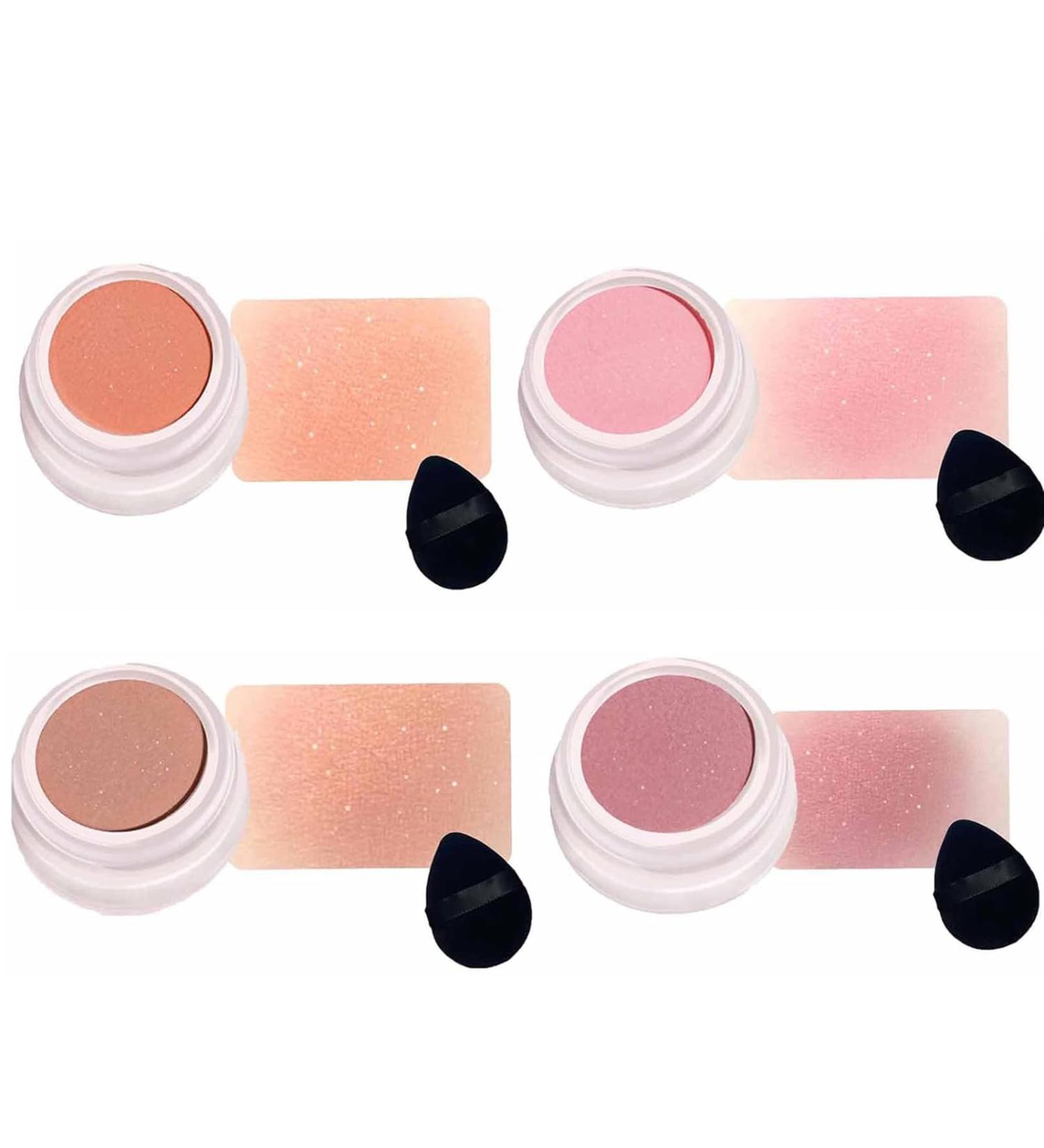 Postulatei Ultimate Blurring Setting Powder Ultimate Blurring Setting Powder Pink Blurring Setting Powder Postulatei Setting Powder (01+02+03+04 set) 01+02+03+04 1 count (Pack of 1) - Buy Online on GoSupps.com