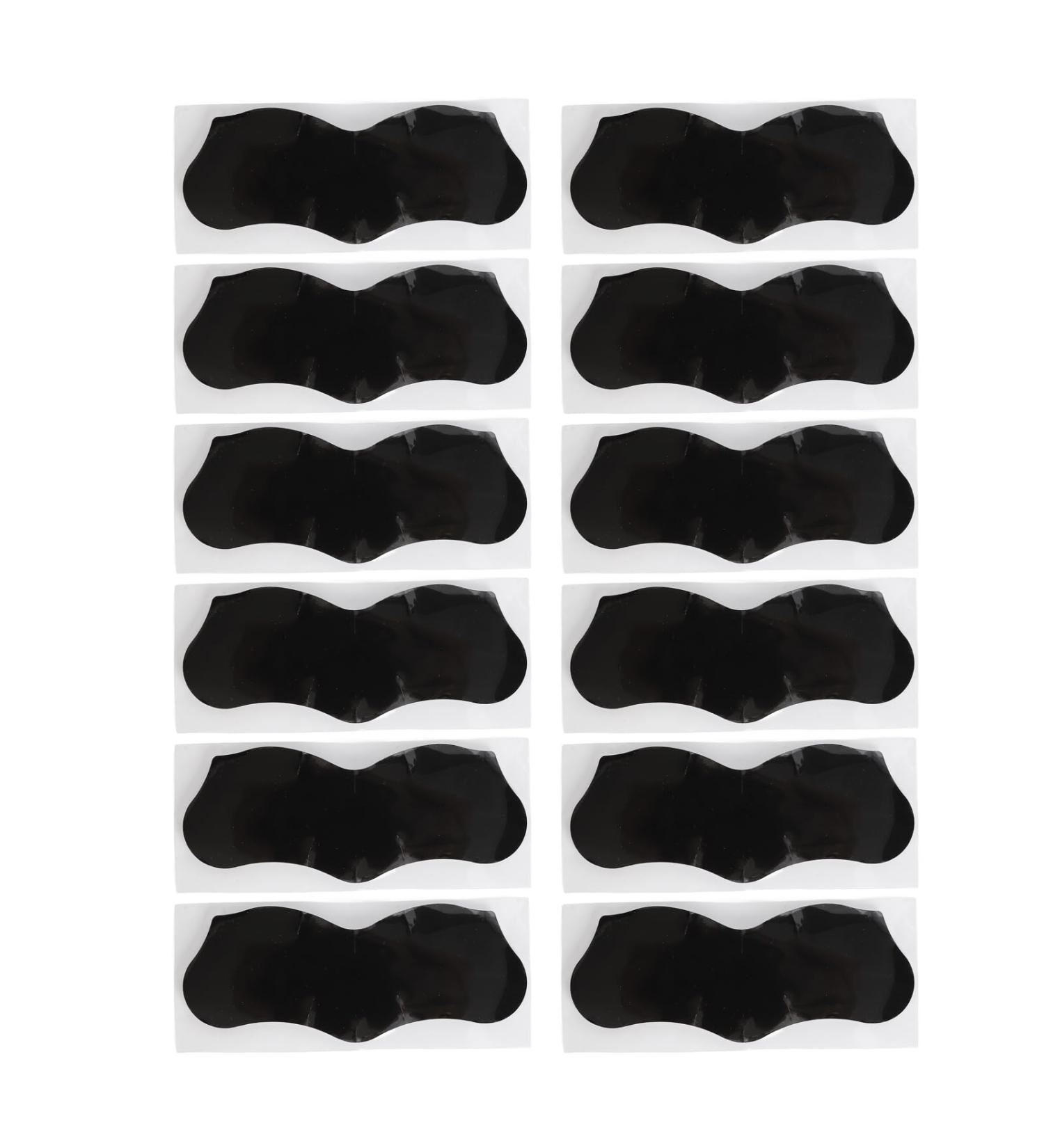 80PCS Charcoal Blackhead Remover Pore Strips for Face Nose Pores Pore Strips for Face Nose - Buy Online on GoSupps.com