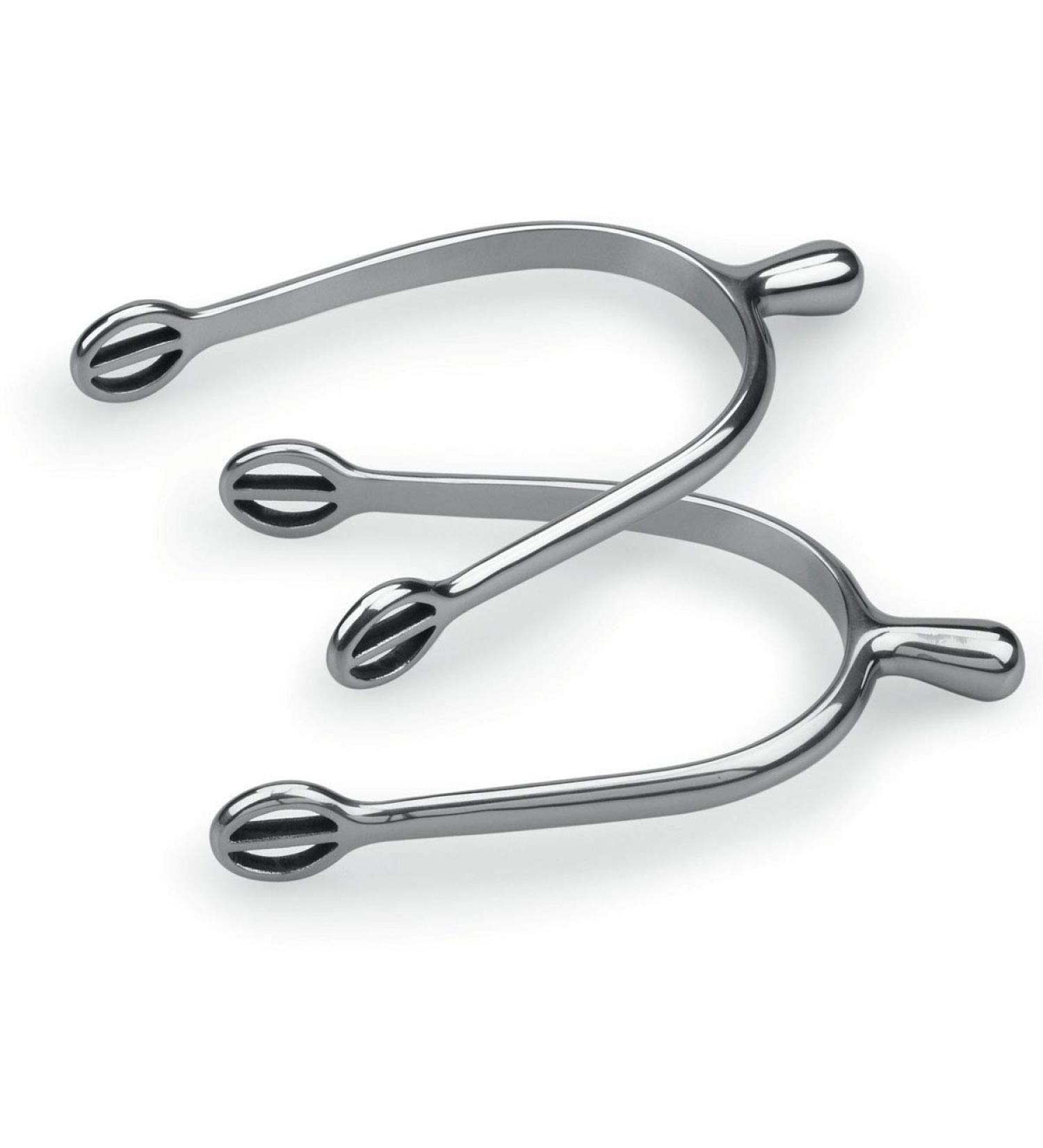 Shires Childrens Spurs - Buy Online on GoSupps.com